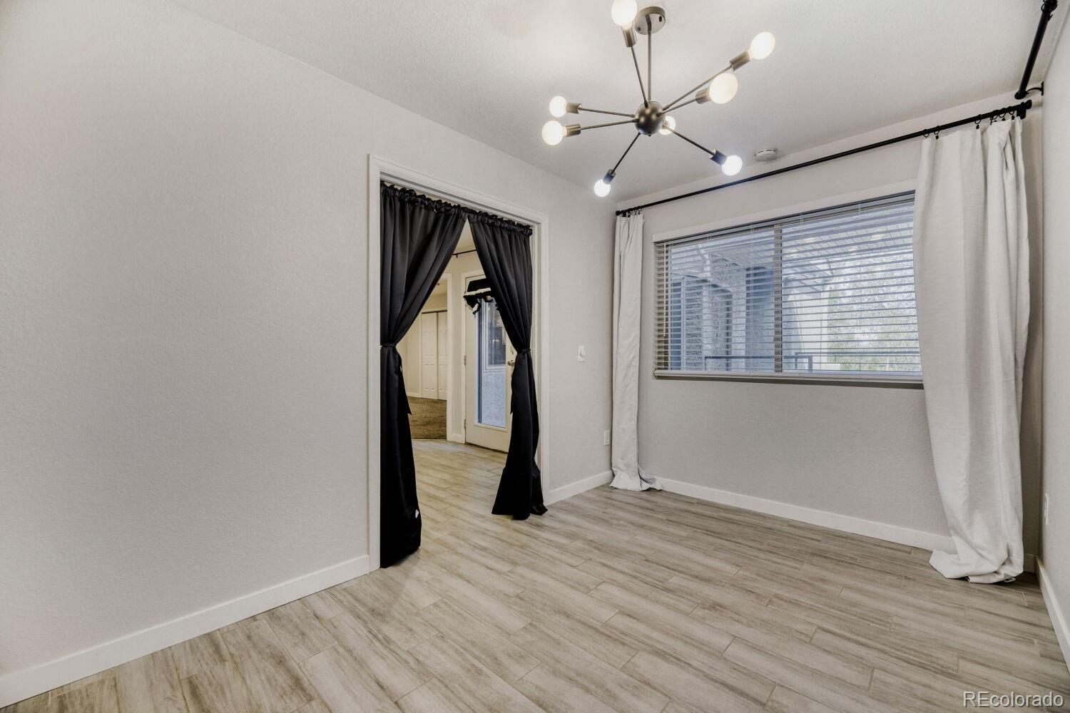1825 Kendall Street Lakewood CO 80214