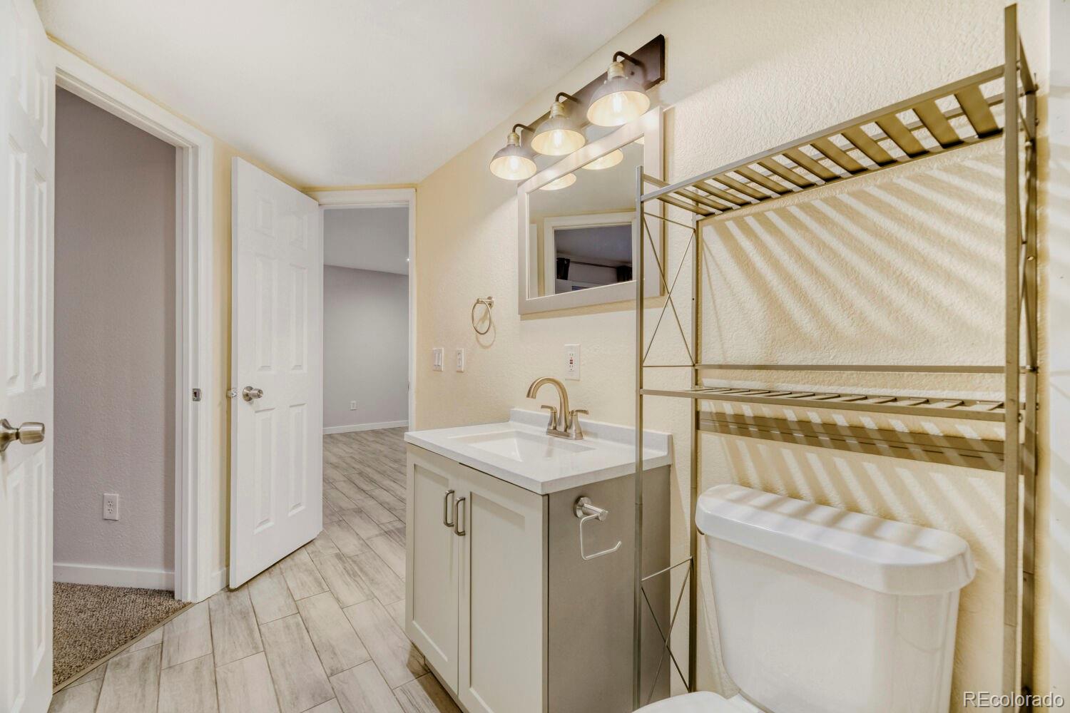 1825 Kendall Street Lakewood CO 80214