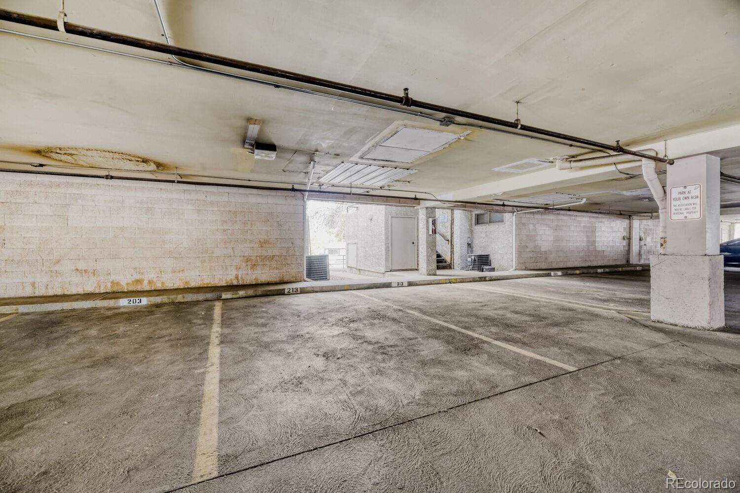 1825 Kendall Street Lakewood CO 80214