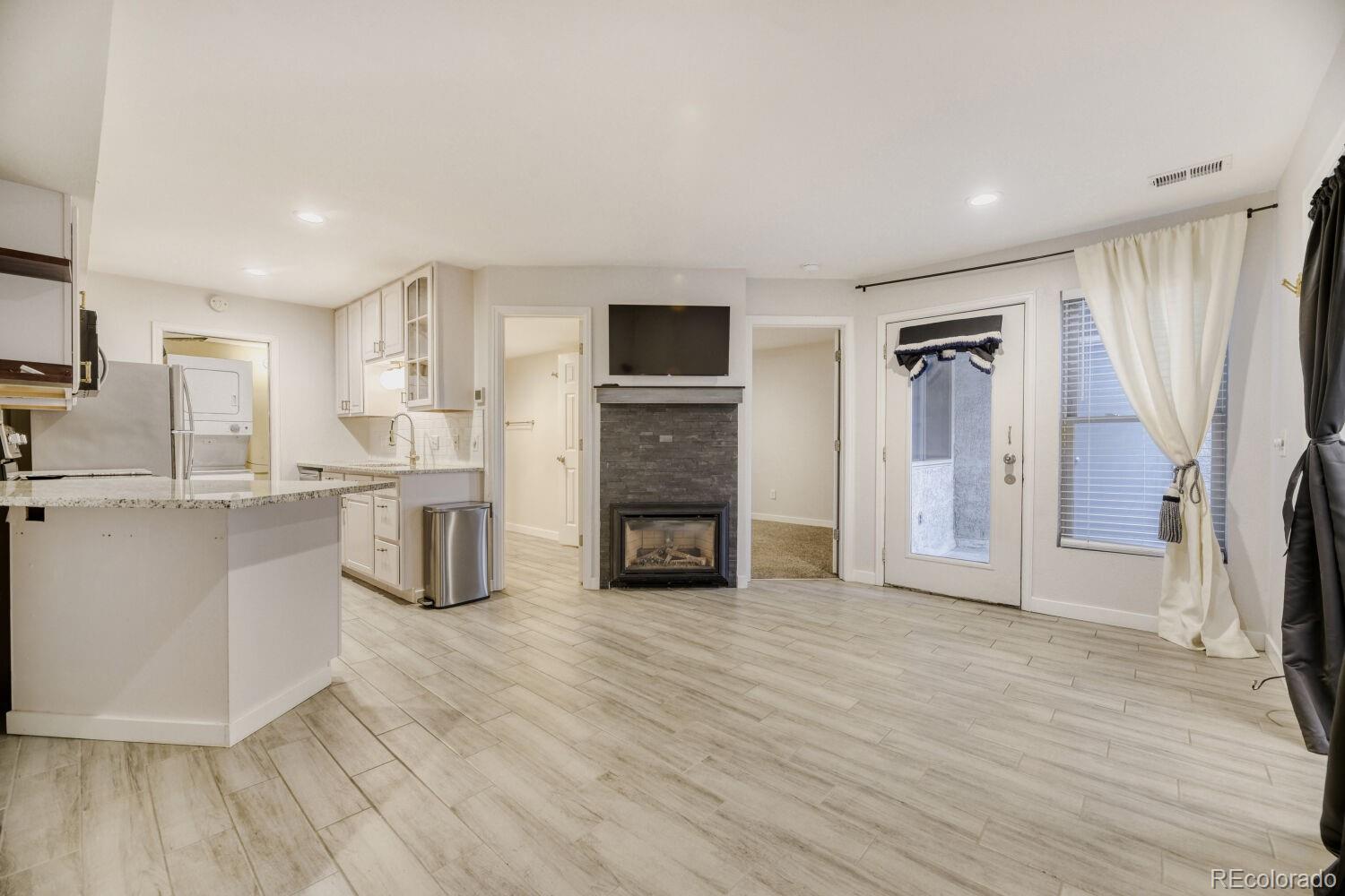 1825 Kendall Street Lakewood CO 80214