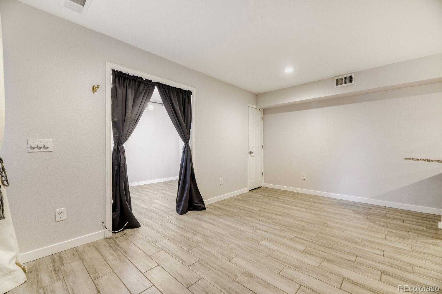 1825 Kendall Street Lakewood CO 80214