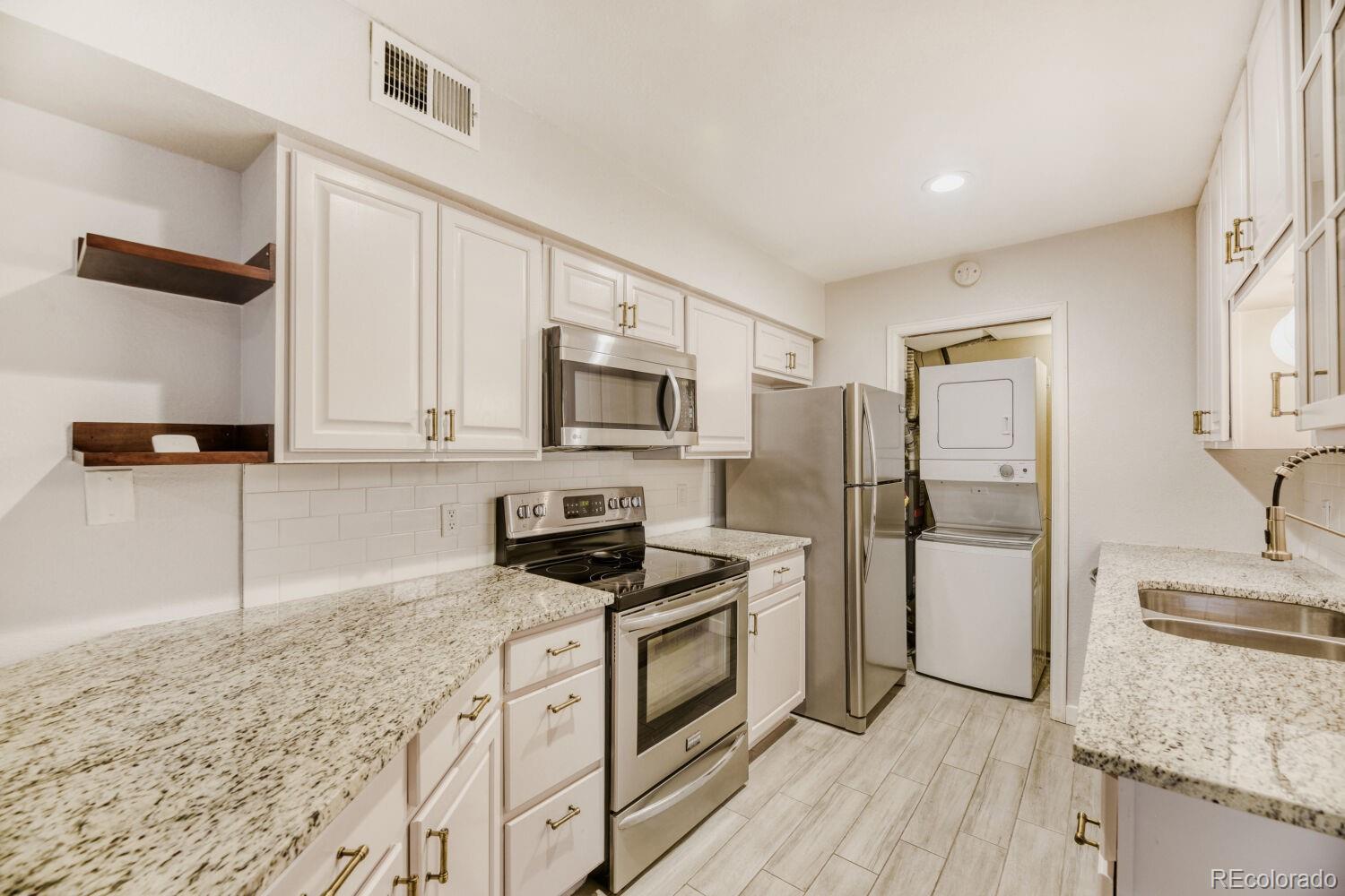 1825 Kendall Street Lakewood CO 80214