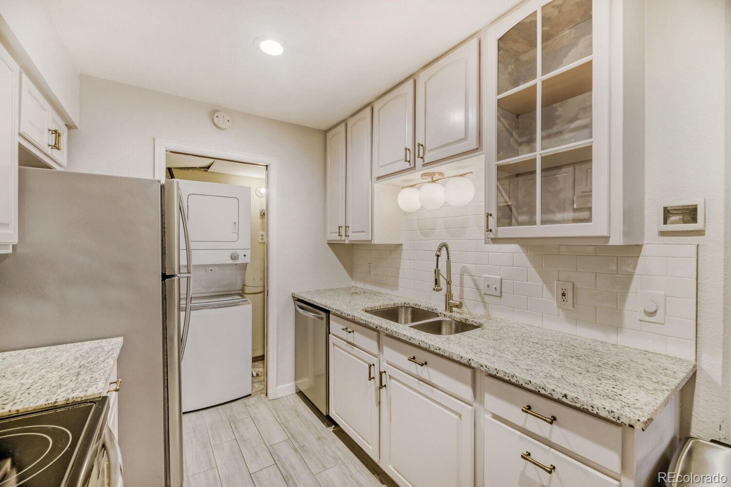 1825 Kendall Street Lakewood CO 80214