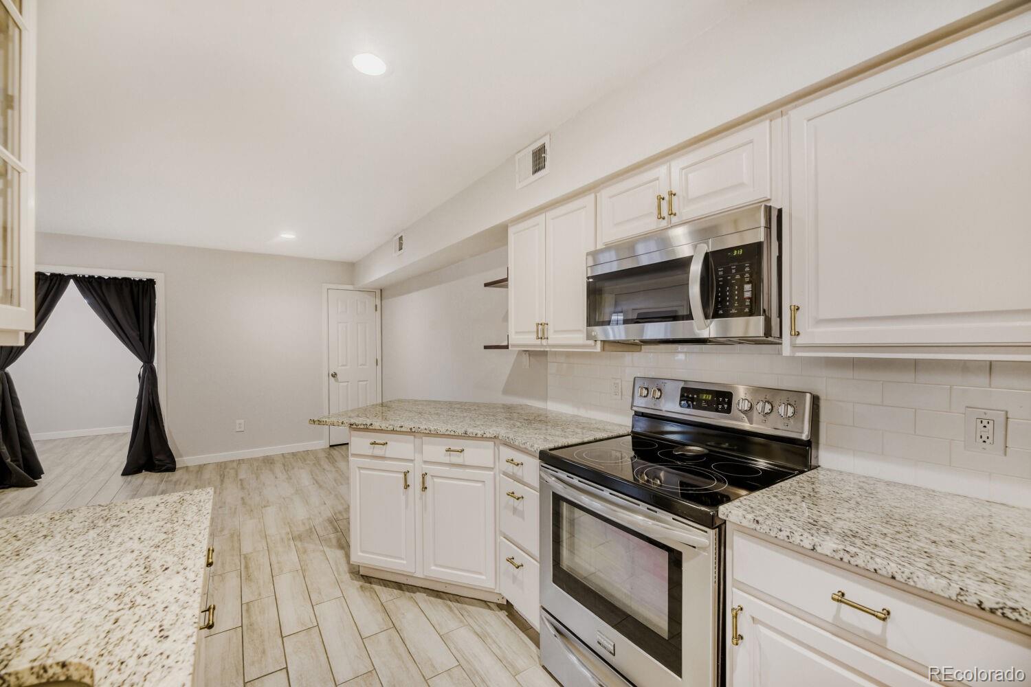 1825 Kendall Street Lakewood CO 80214