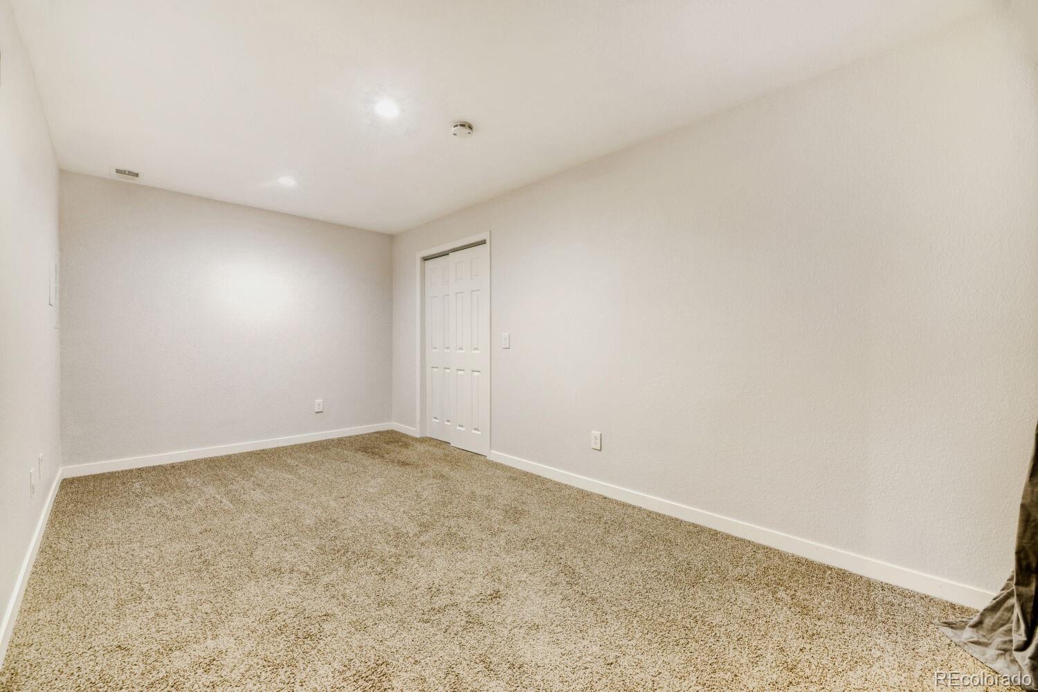 1825 Kendall Street Lakewood CO 80214