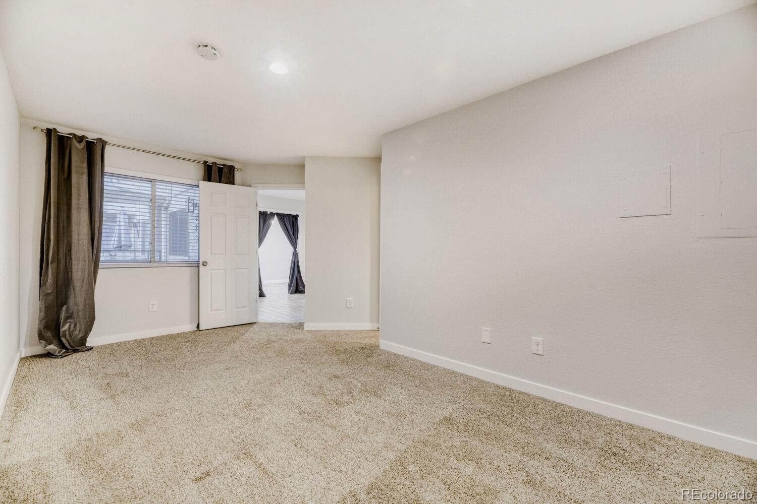 1825 Kendall Street Lakewood CO 80214