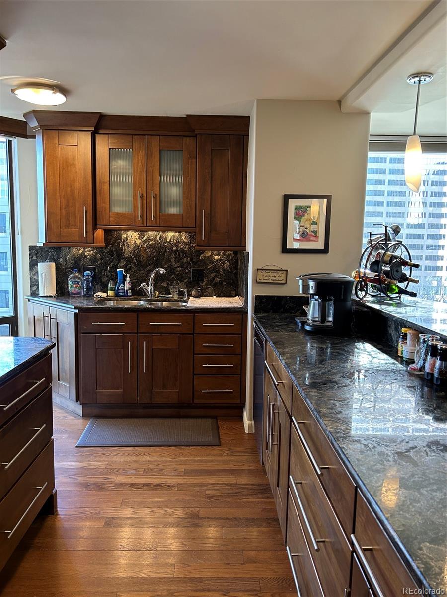 1625 Larimer Street Denver CO 80202