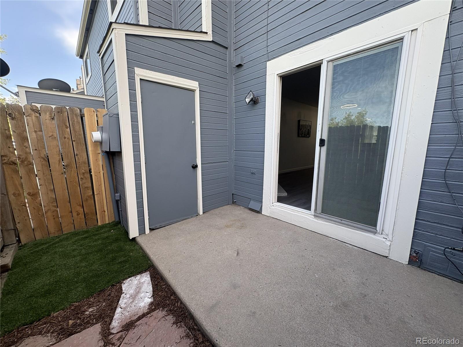 2280 S Jasper Way Aurora CO 80013