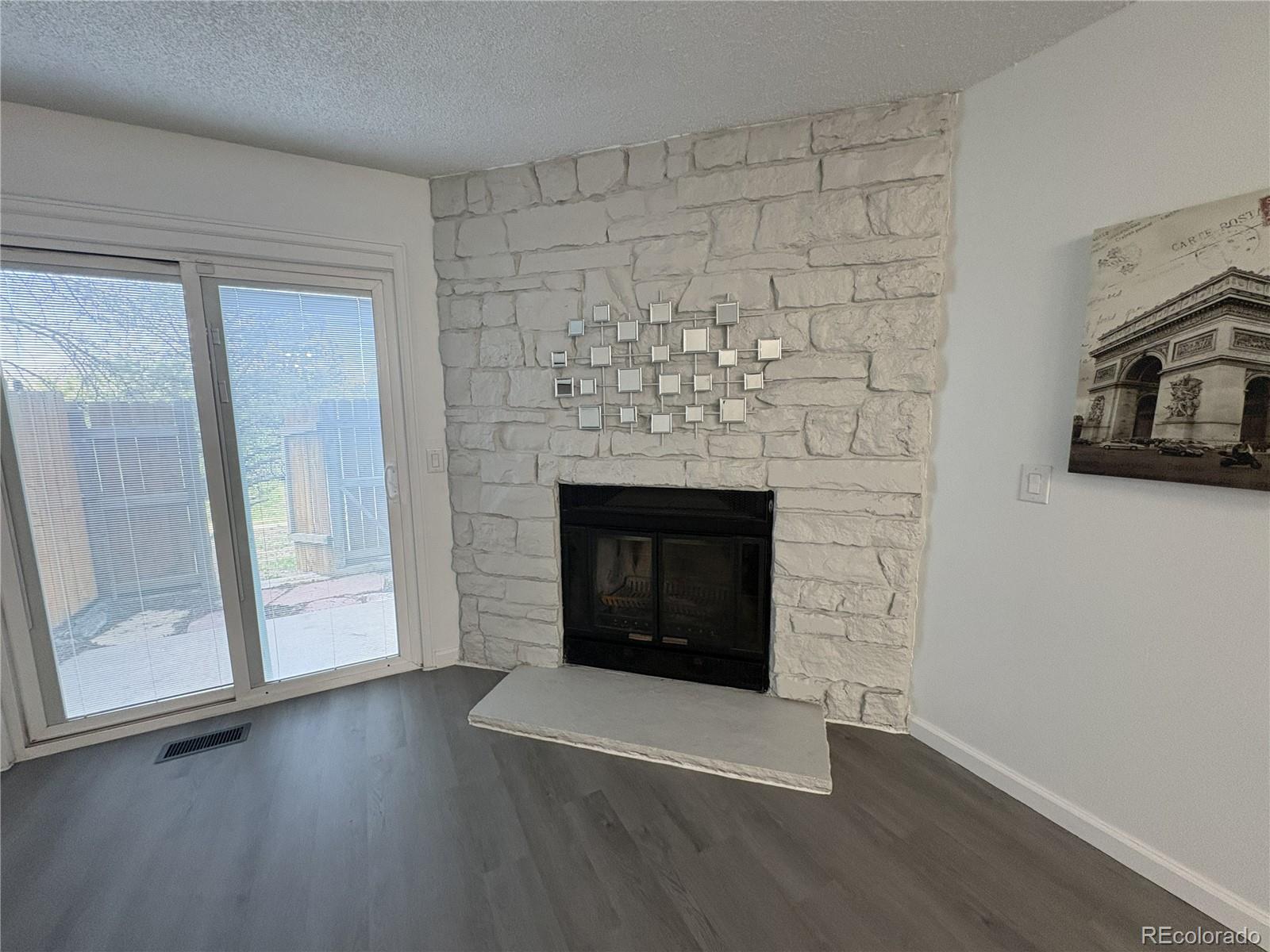 2280 S Jasper Way Aurora CO 80013