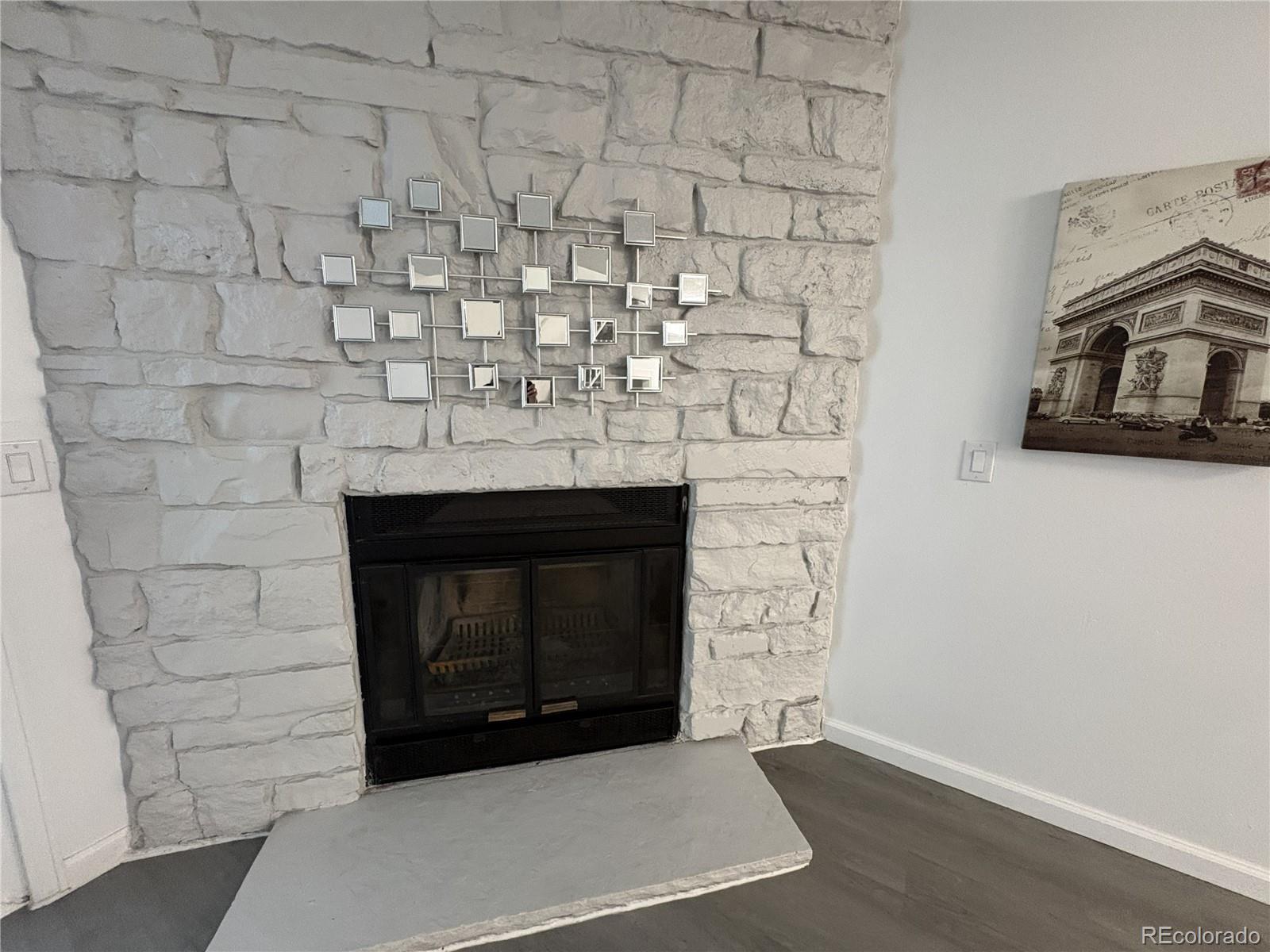 2280 S Jasper Way Aurora CO 80013