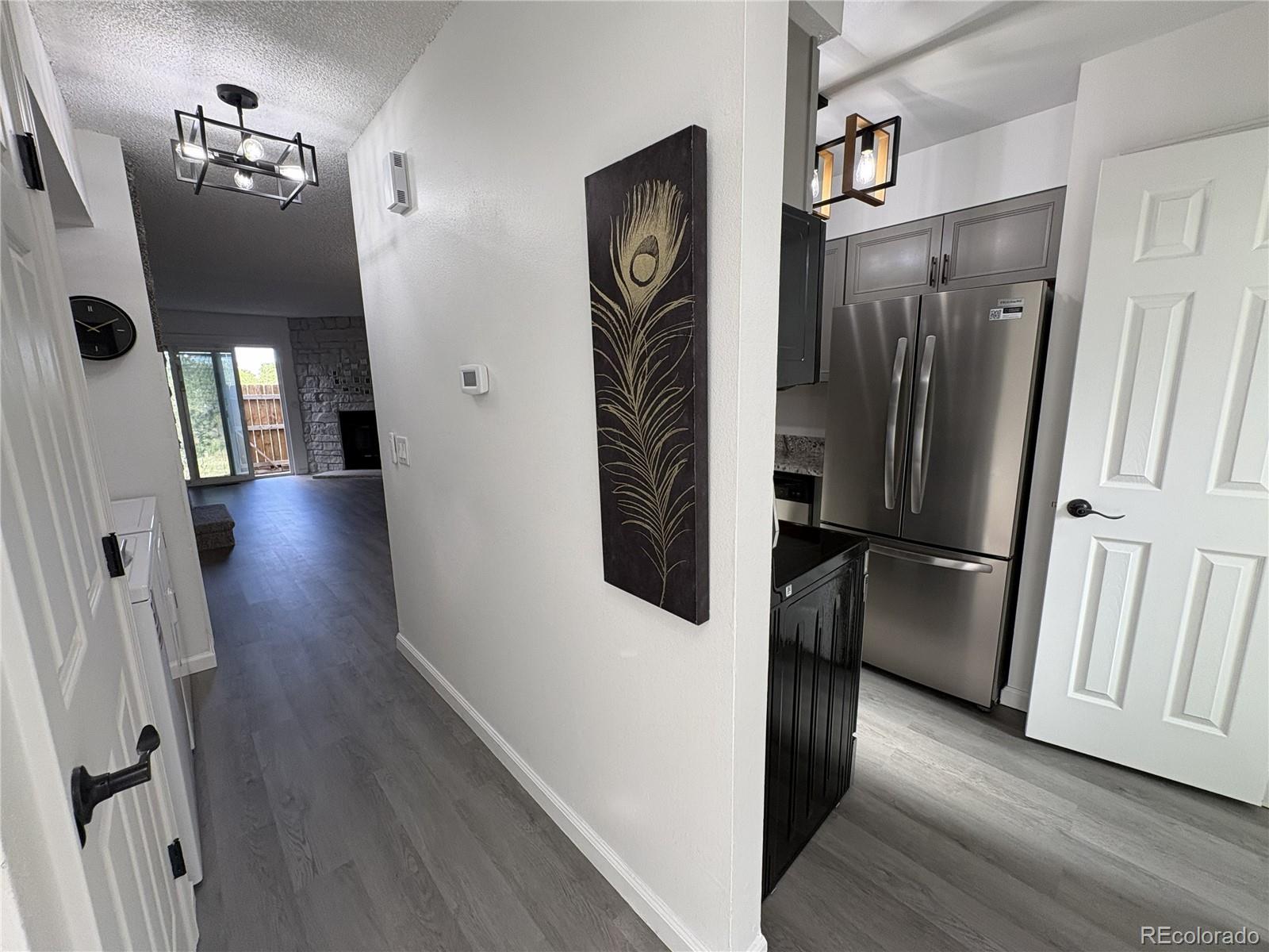 2280 S Jasper Way Aurora CO 80013