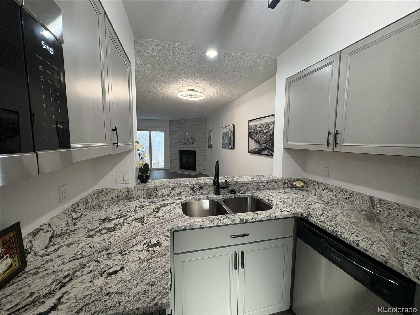 2280 S Jasper Way Aurora CO 80013