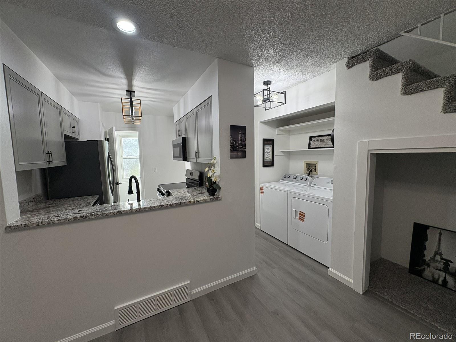 2280 S Jasper Way Aurora CO 80013