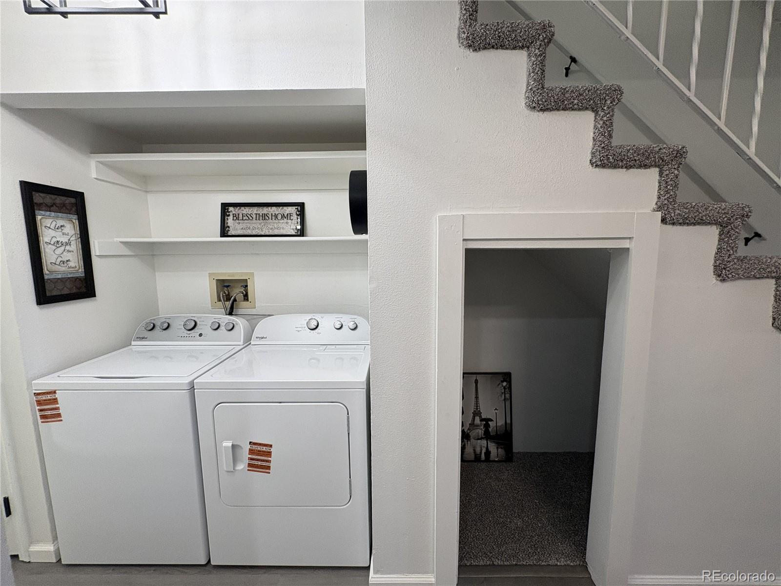2280 S Jasper Way Aurora CO 80013