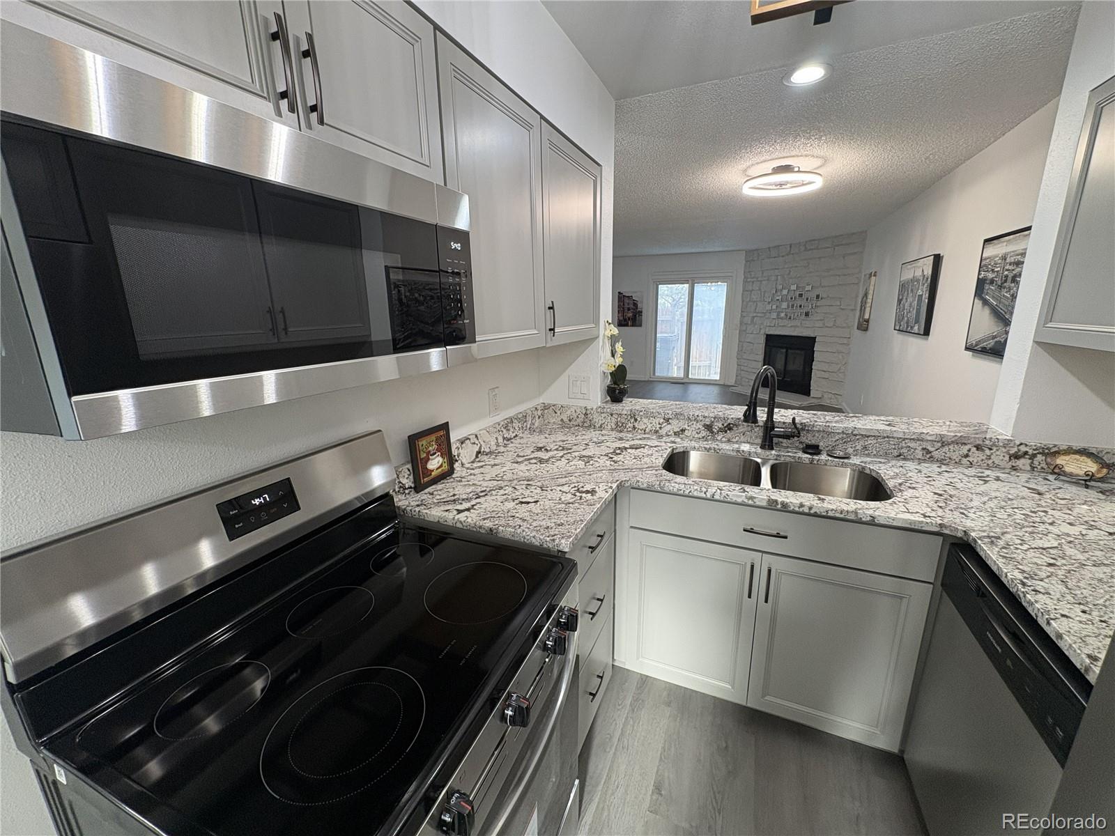 2280 S Jasper Way Aurora CO 80013