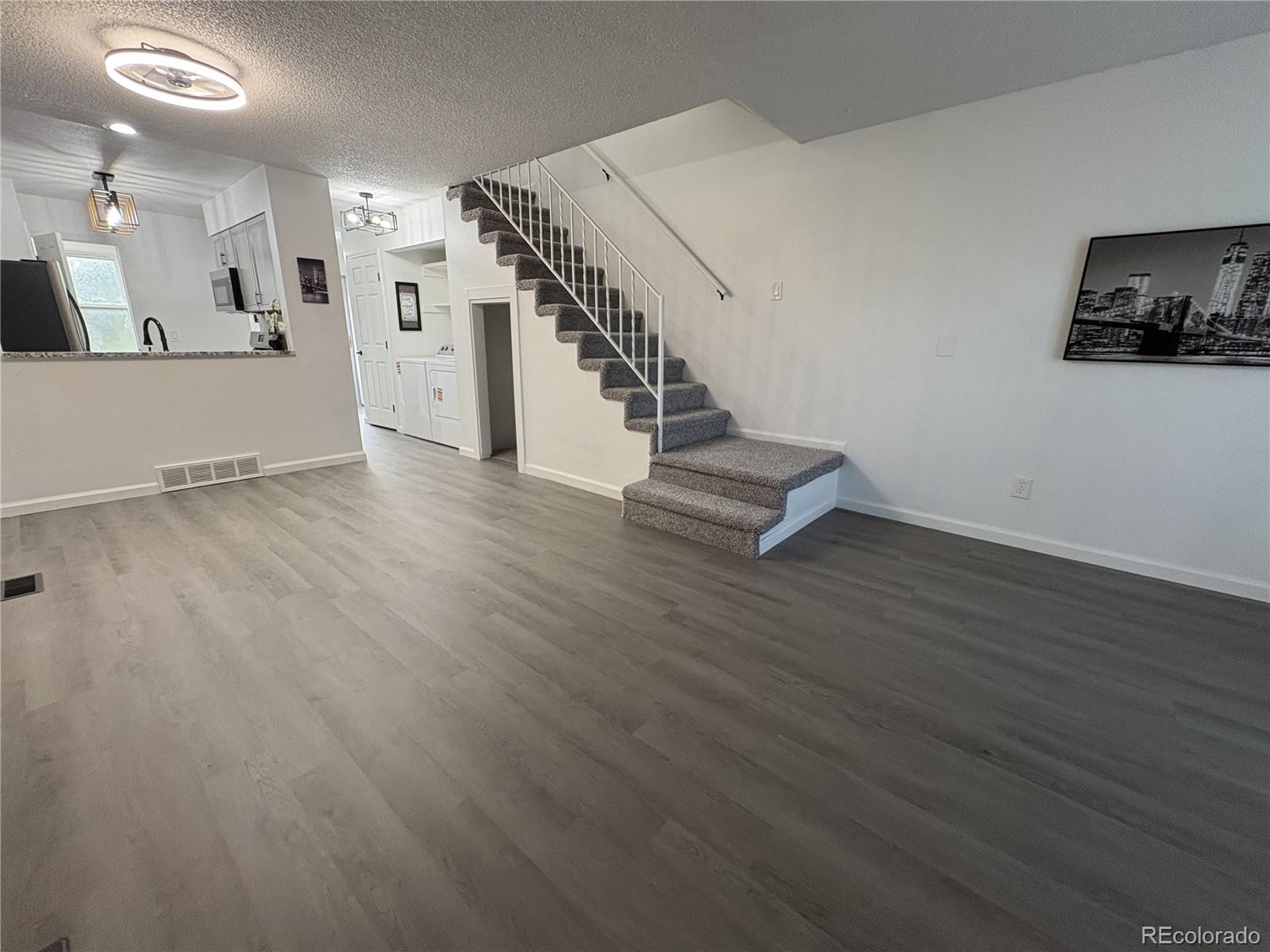2280 S Jasper Way Aurora CO 80013