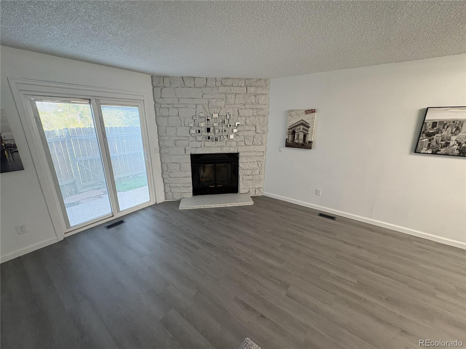 2280 S Jasper Way Aurora CO 80013