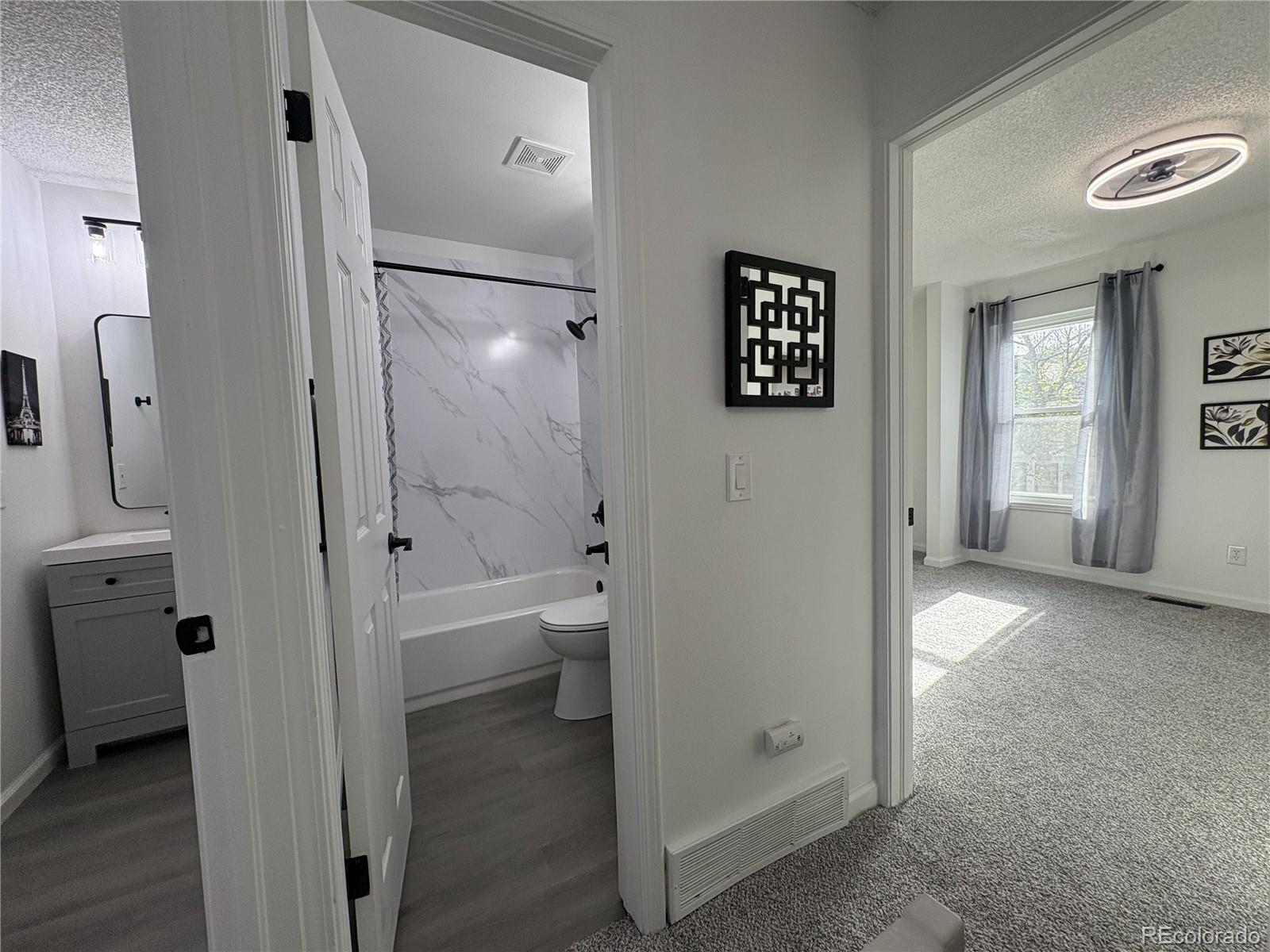 2280 S Jasper Way Aurora CO 80013