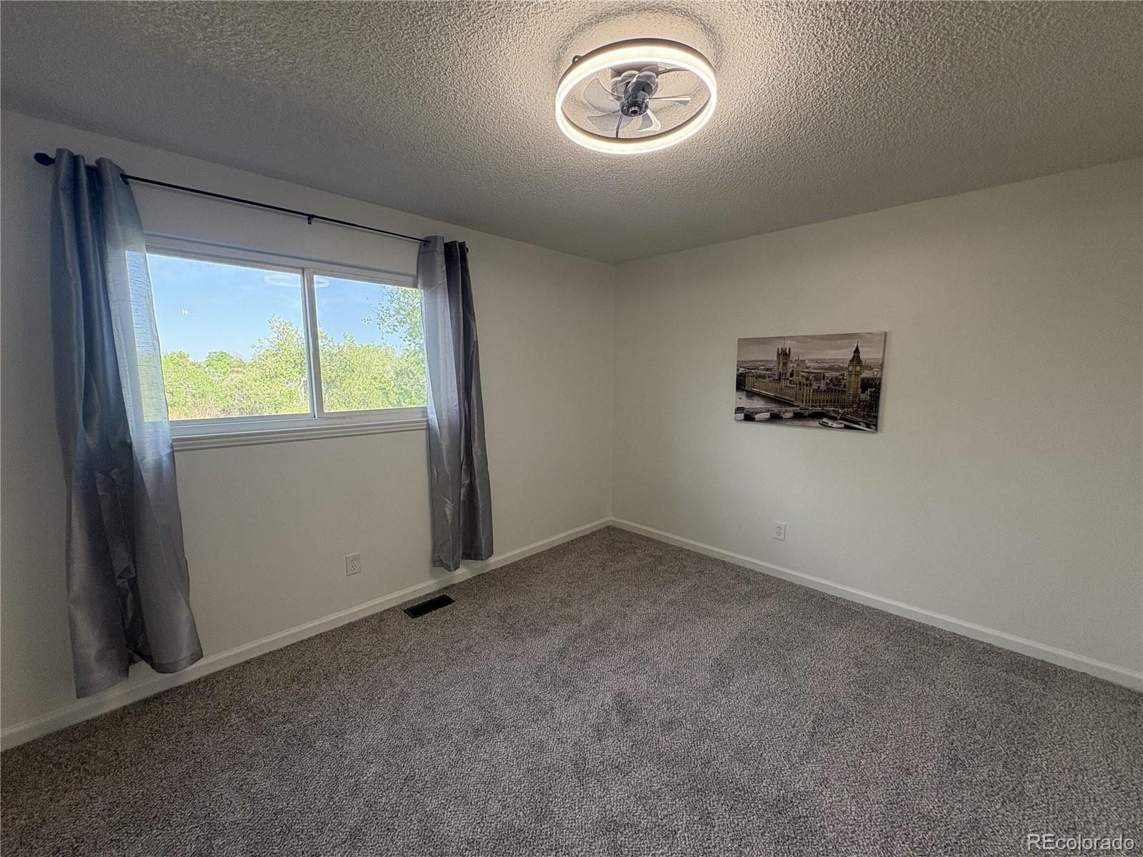 2280 S Jasper Way Aurora CO 80013