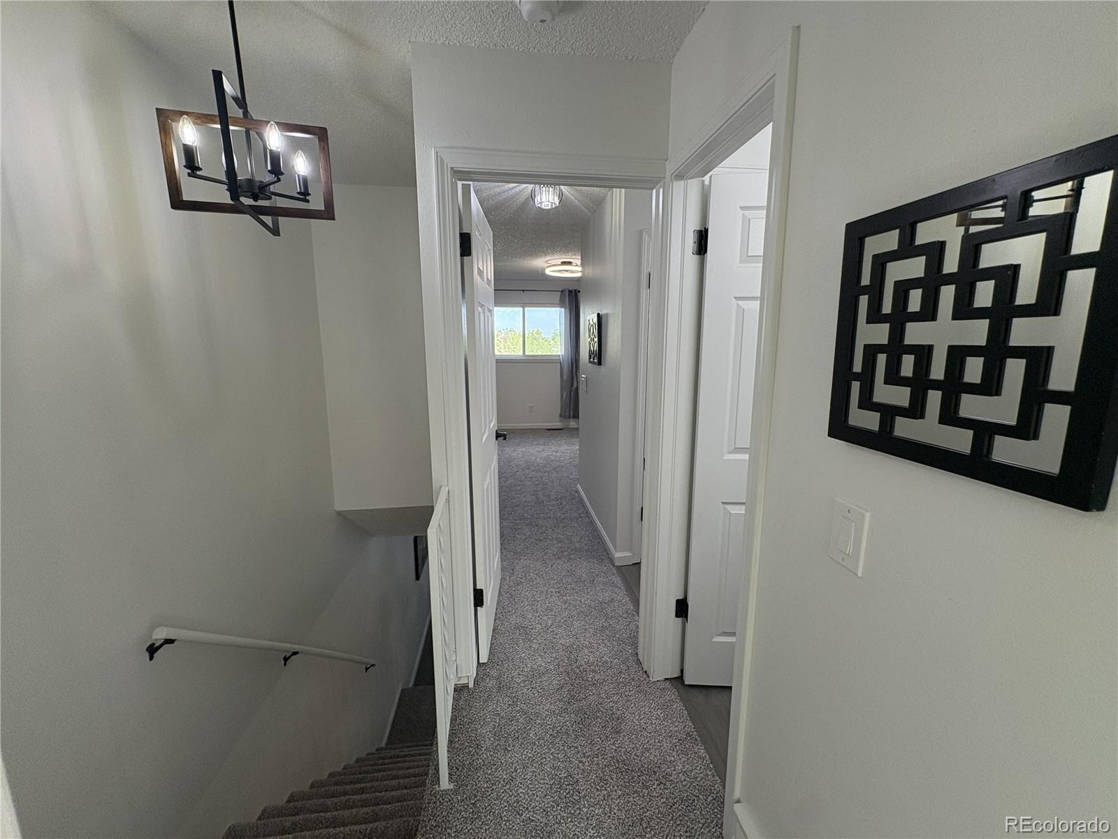 2280 S Jasper Way Aurora CO 80013