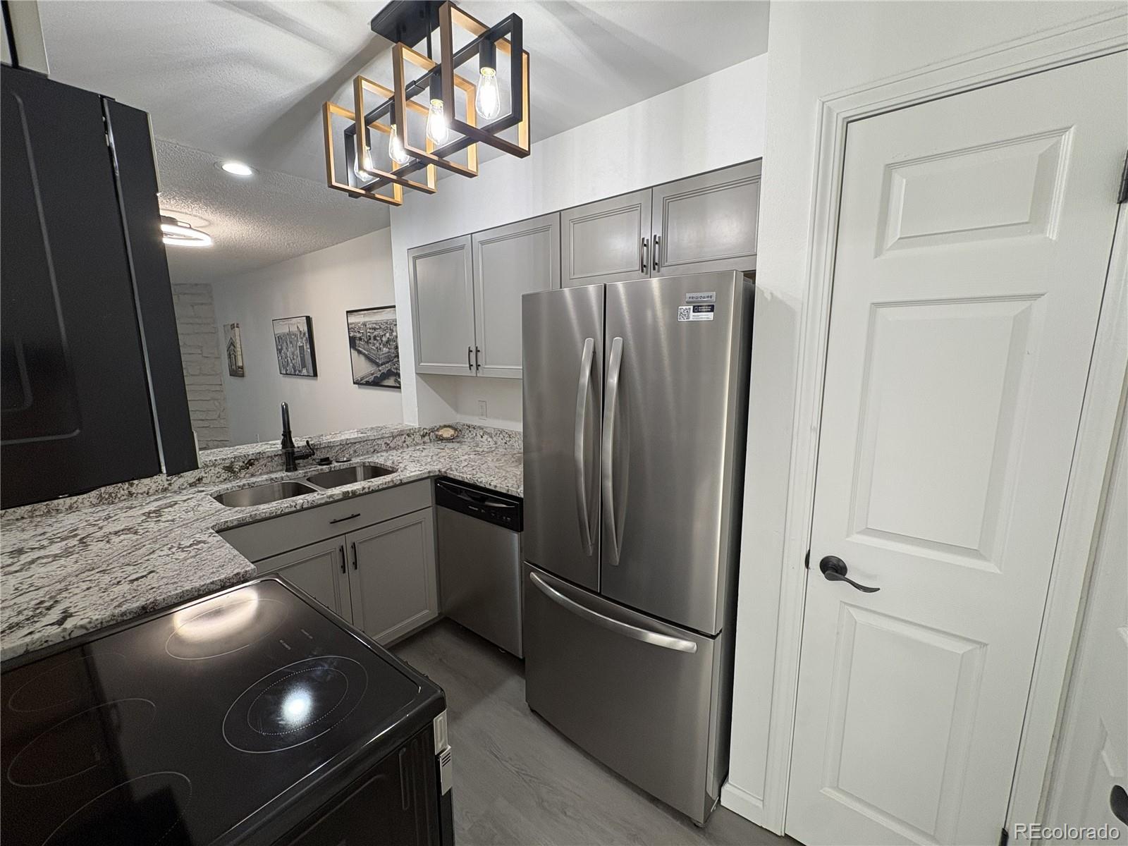 2280 S Jasper Way Aurora CO 80013
