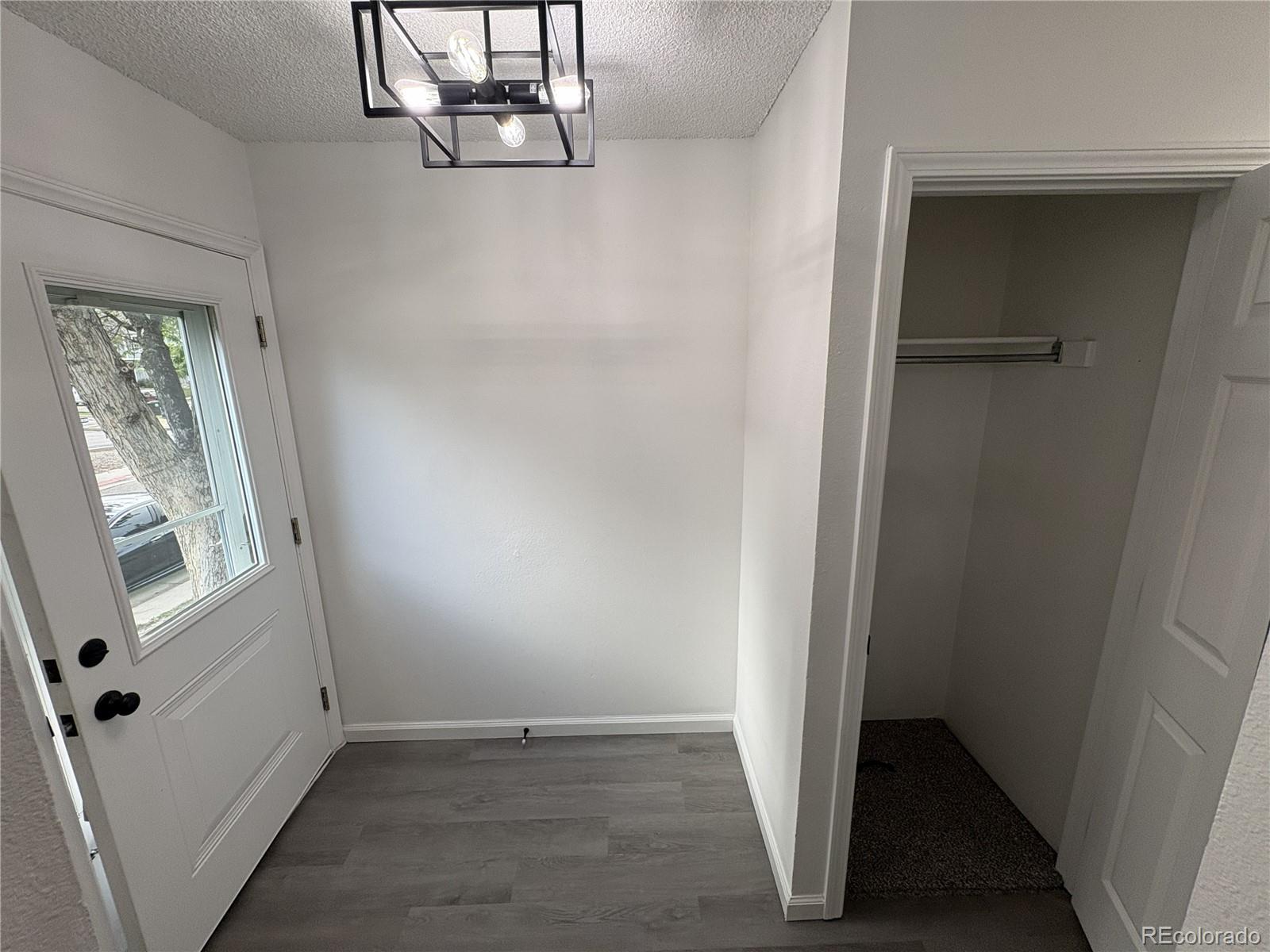 2280 S Jasper Way Aurora CO 80013