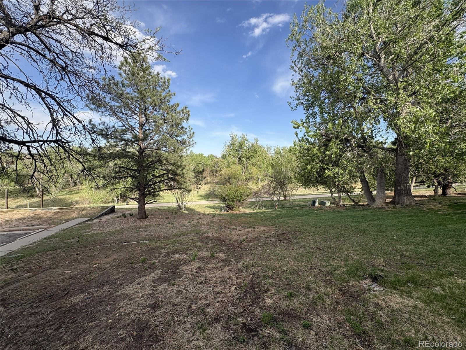 2280 S Jasper Way Aurora CO 80013