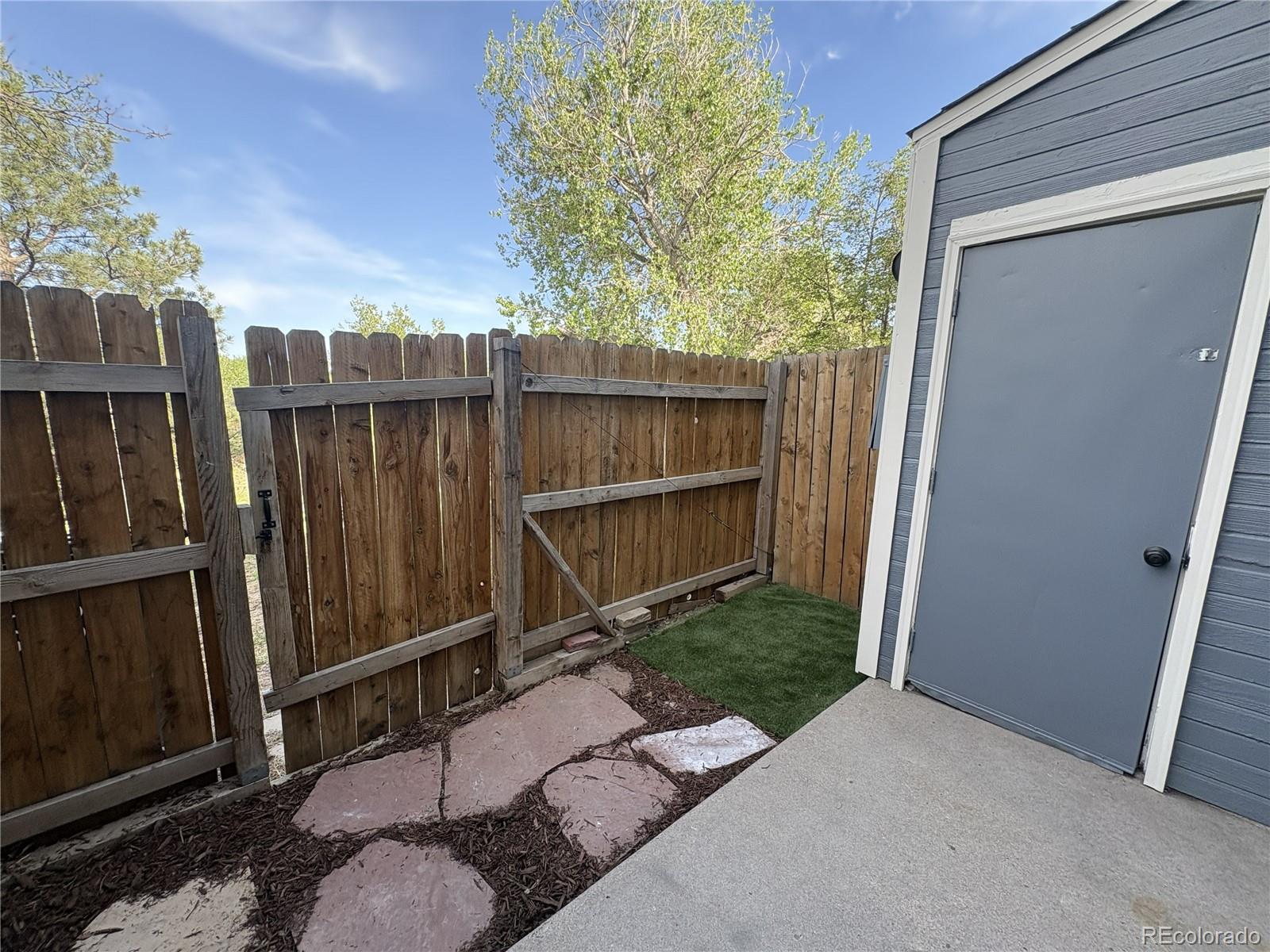 2280 S Jasper Way Aurora CO 80013