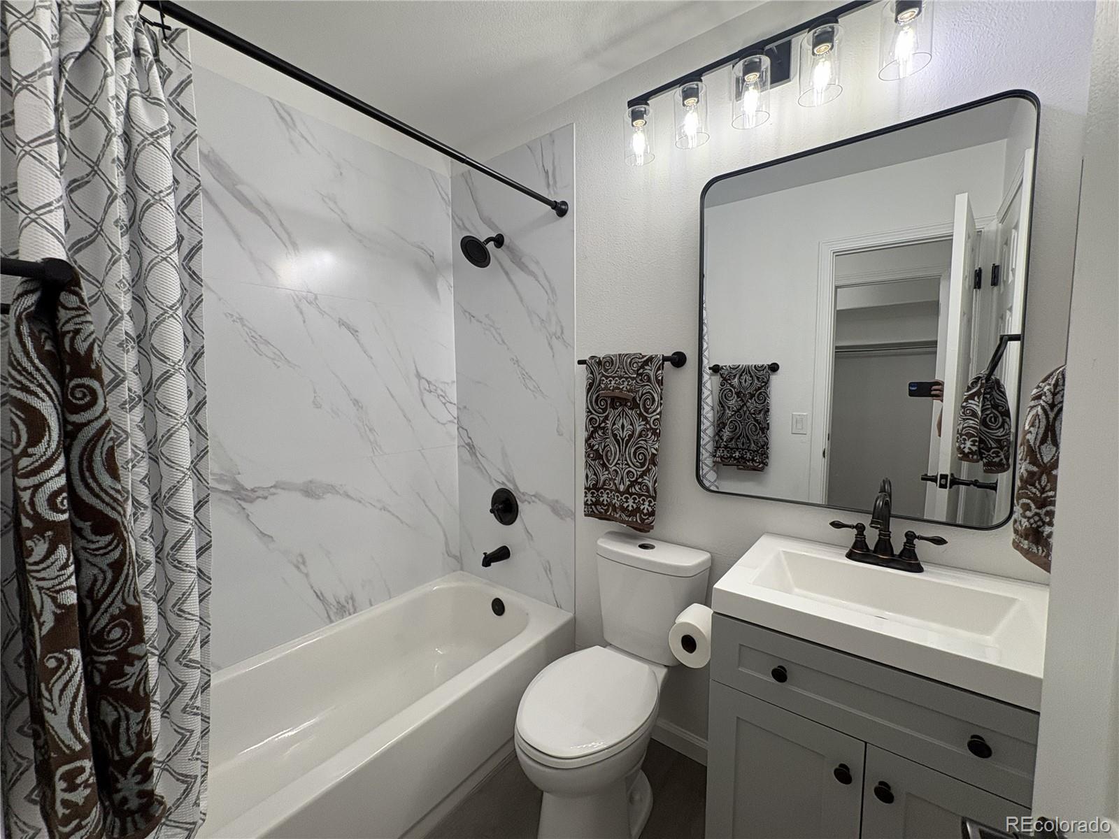 2280 S Jasper Way Aurora CO 80013