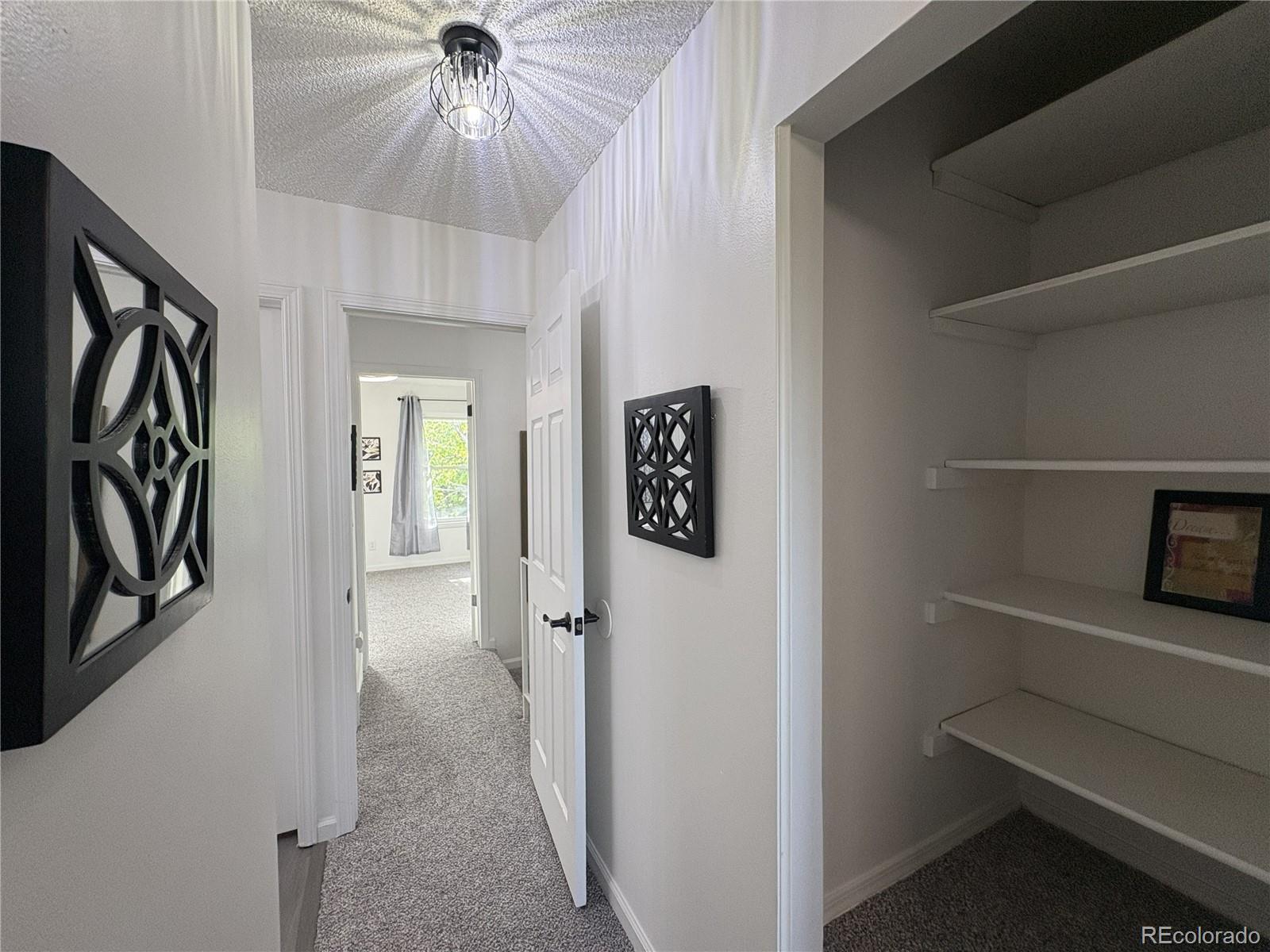 2280 S Jasper Way Aurora CO 80013
