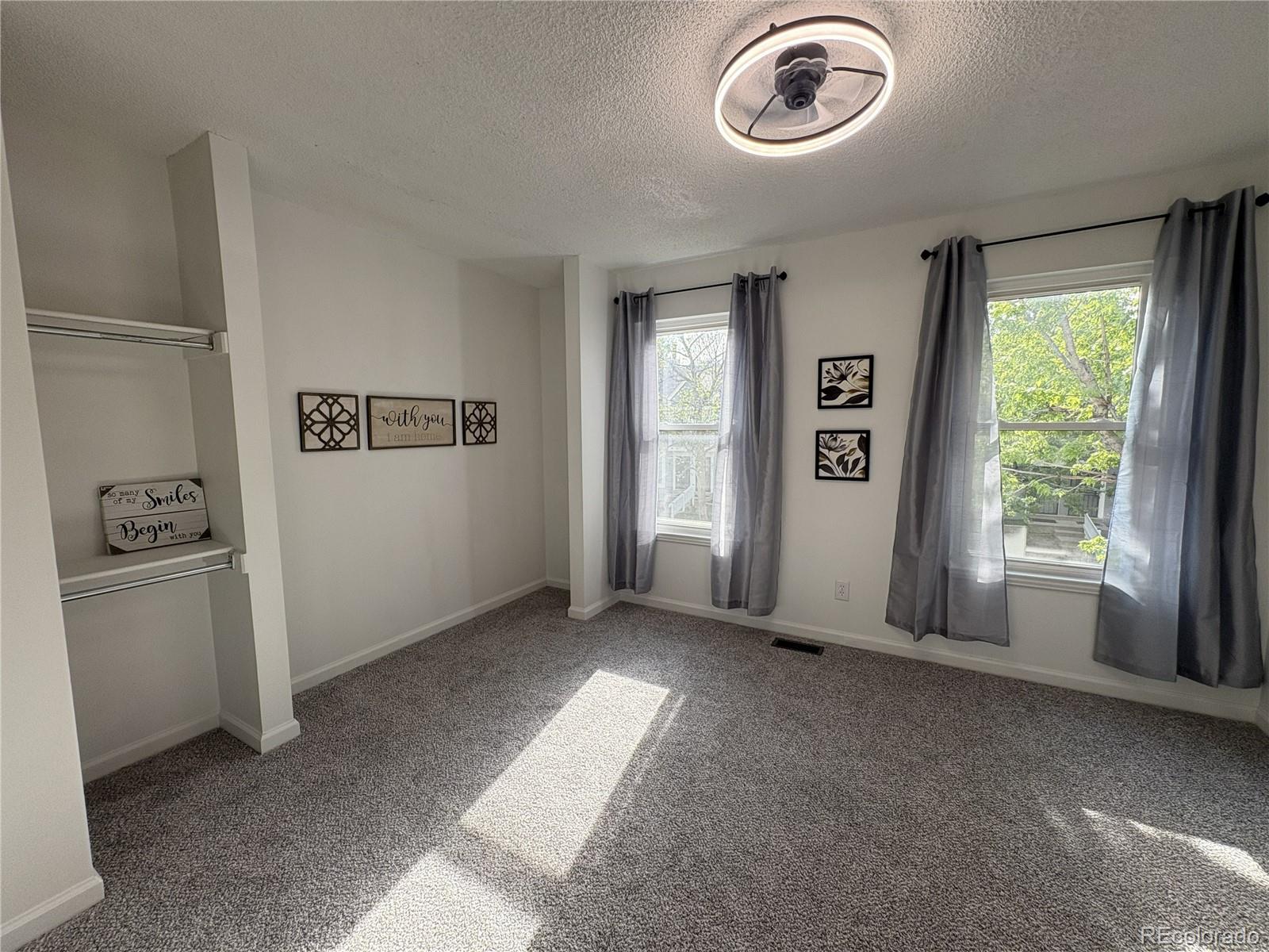 2280 S Jasper Way Aurora CO 80013