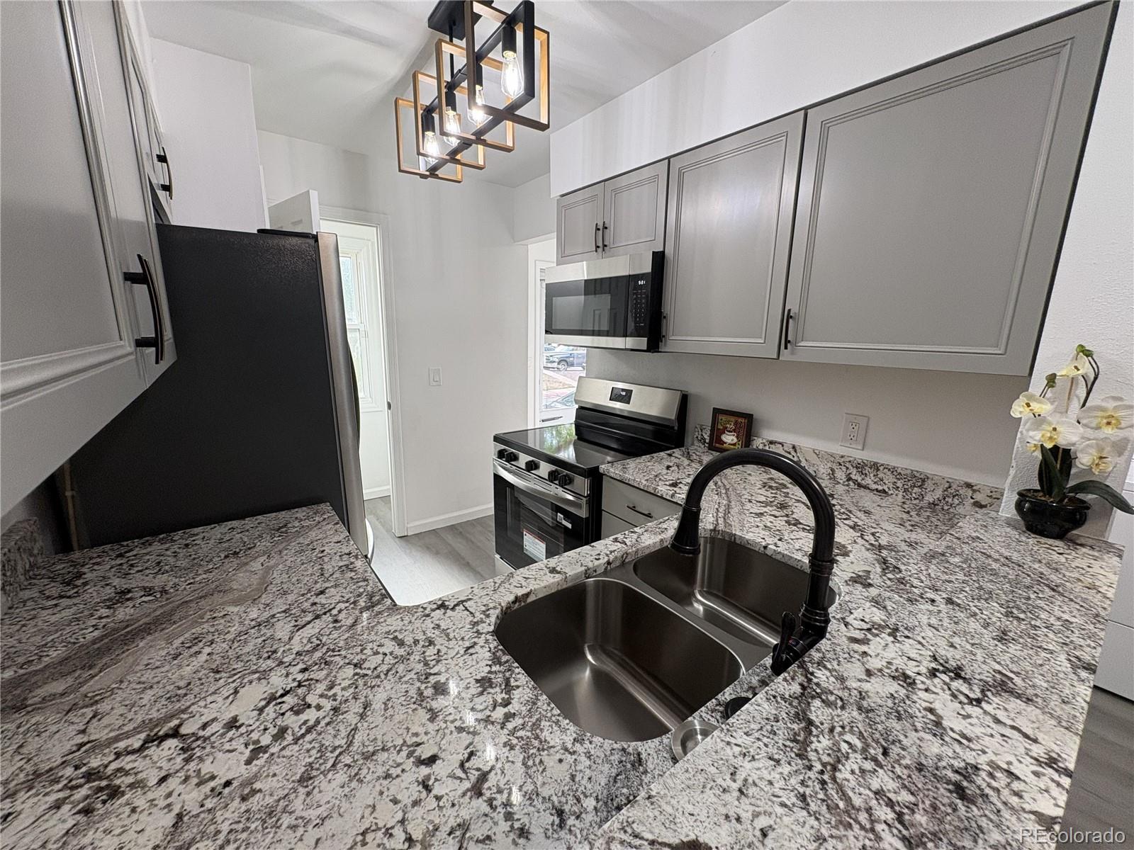 2280 S Jasper Way Aurora CO 80013