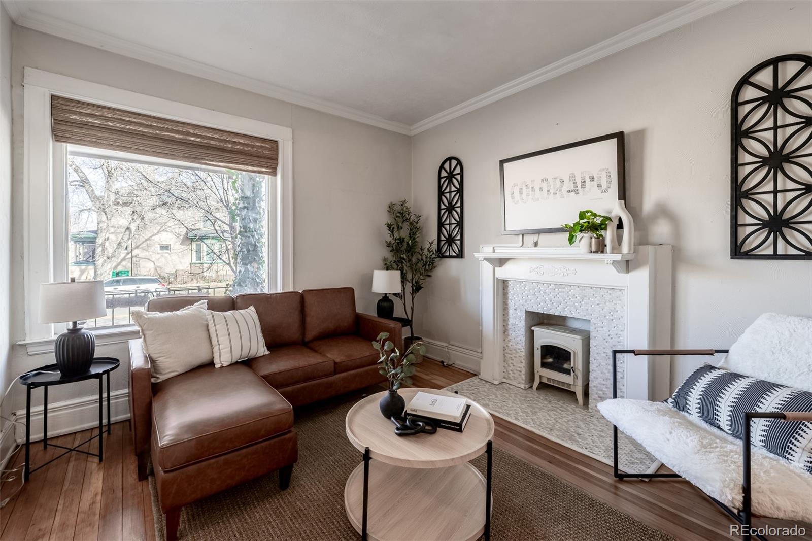 1904 E 22nd Avenue Denver CO 80205