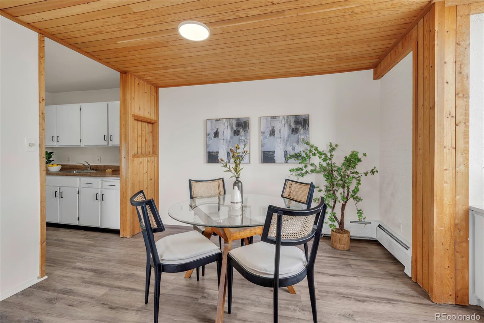 850 20th Street Boulder CO 80302