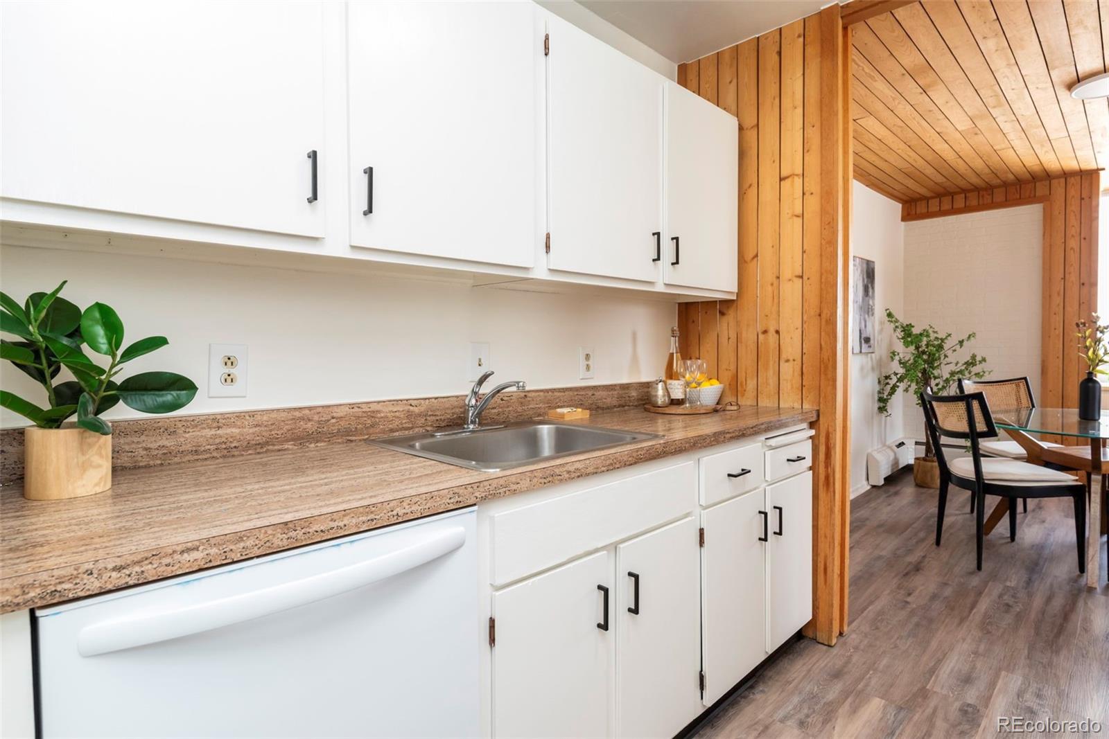 850 20th Street Boulder CO 80302