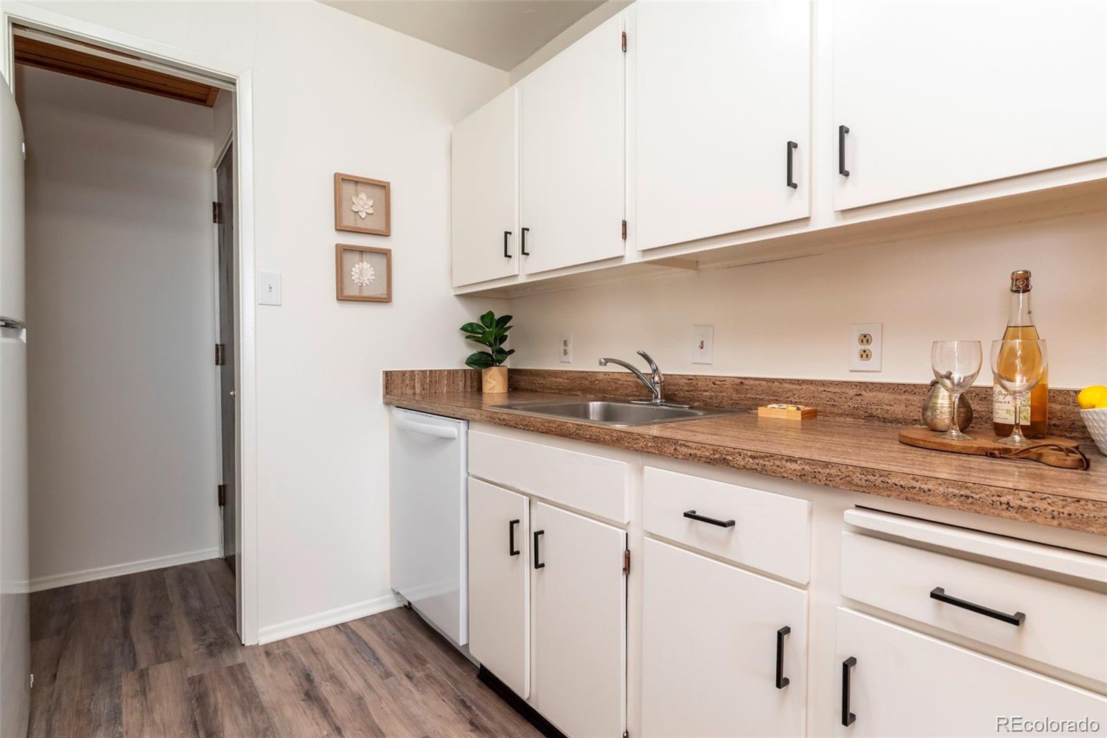 850 20th Street Boulder CO 80302