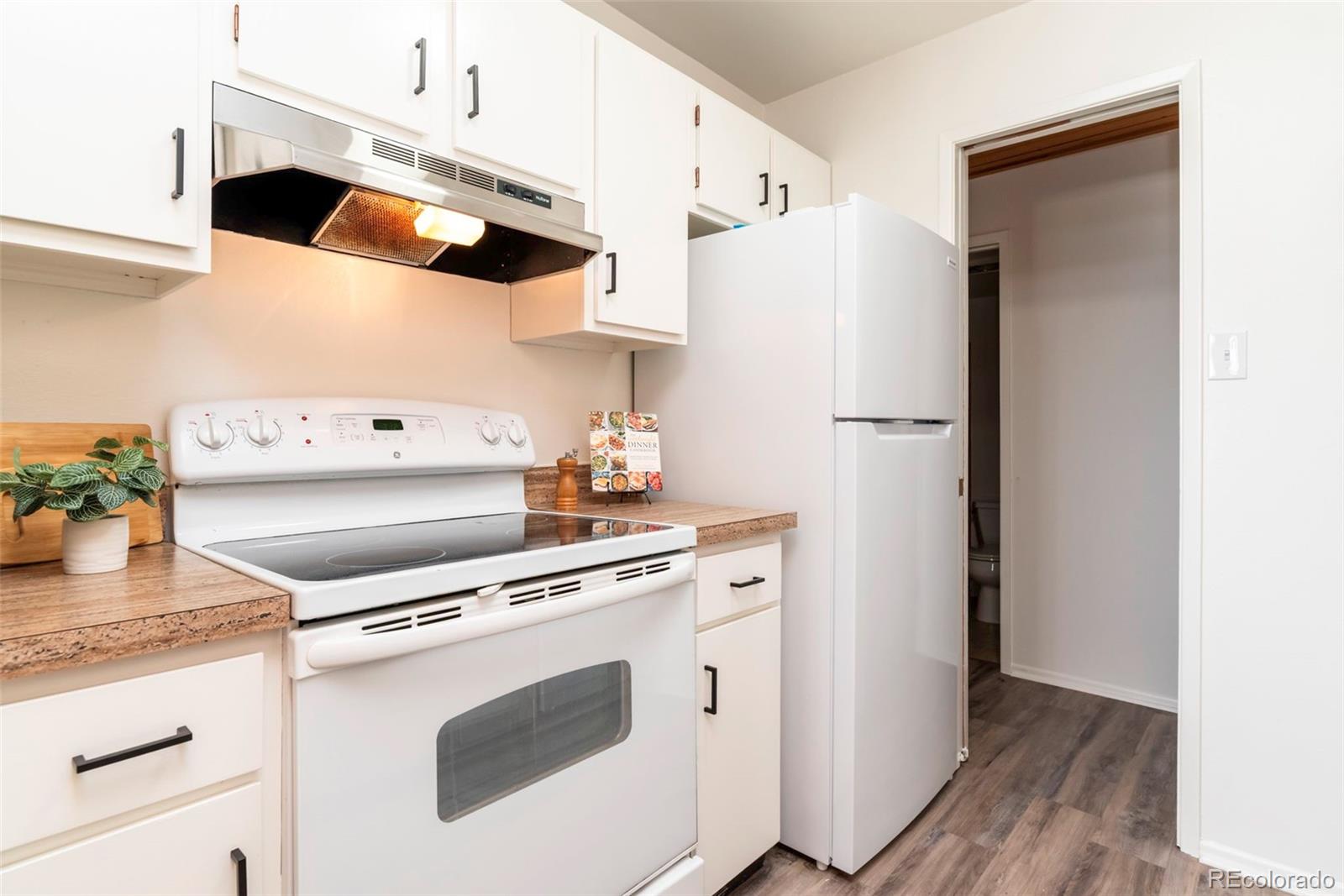850 20th Street Boulder CO 80302