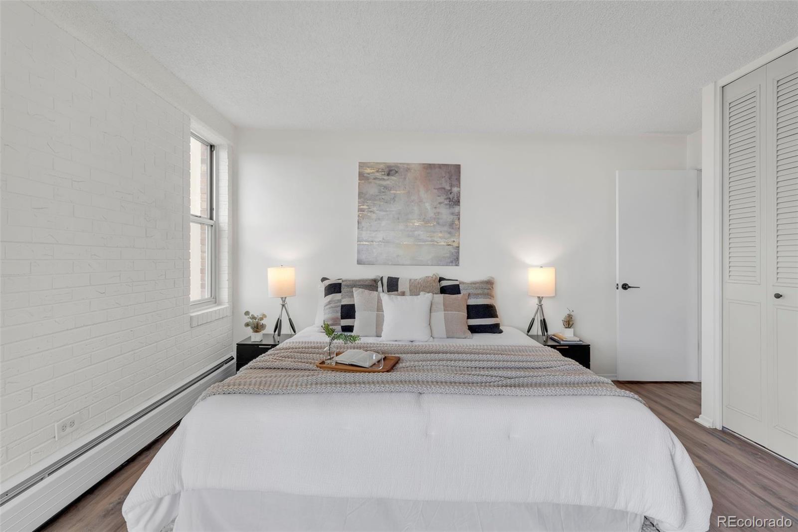 850 20th Street Boulder CO 80302
