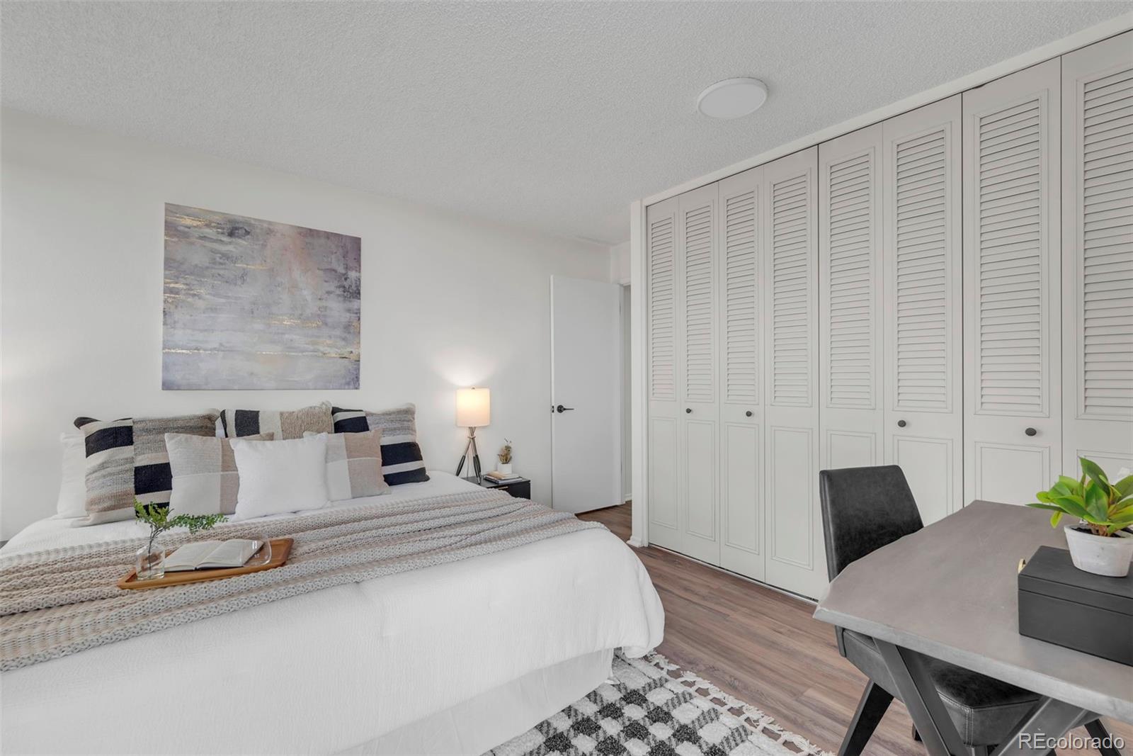 850 20th Street Boulder CO 80302