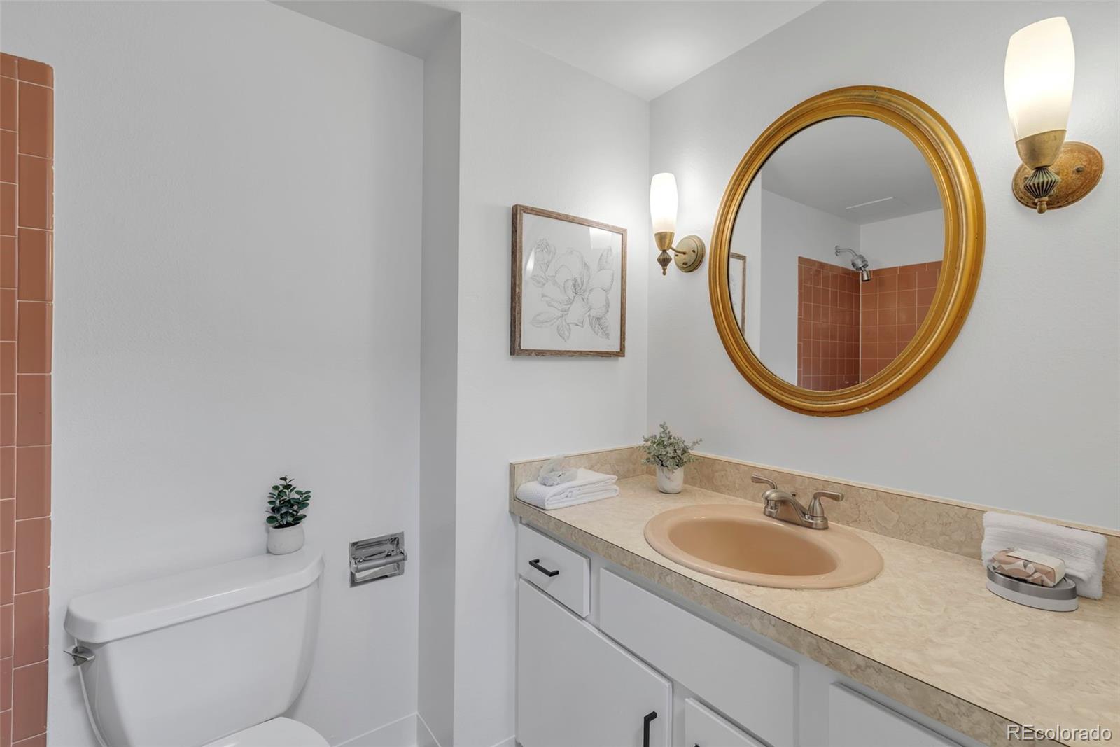 850 20th Street Boulder CO 80302
