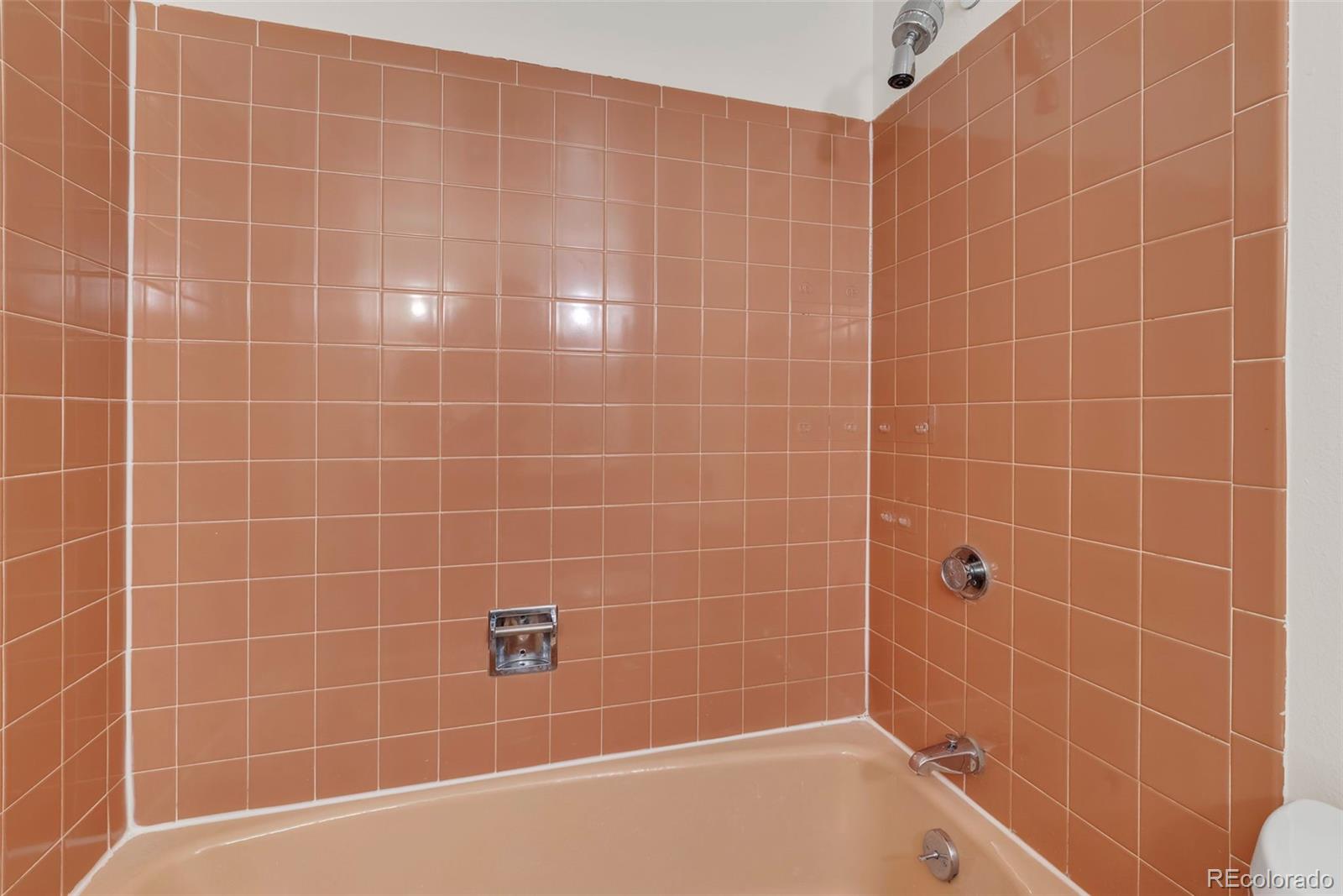 850 20th Street Boulder CO 80302