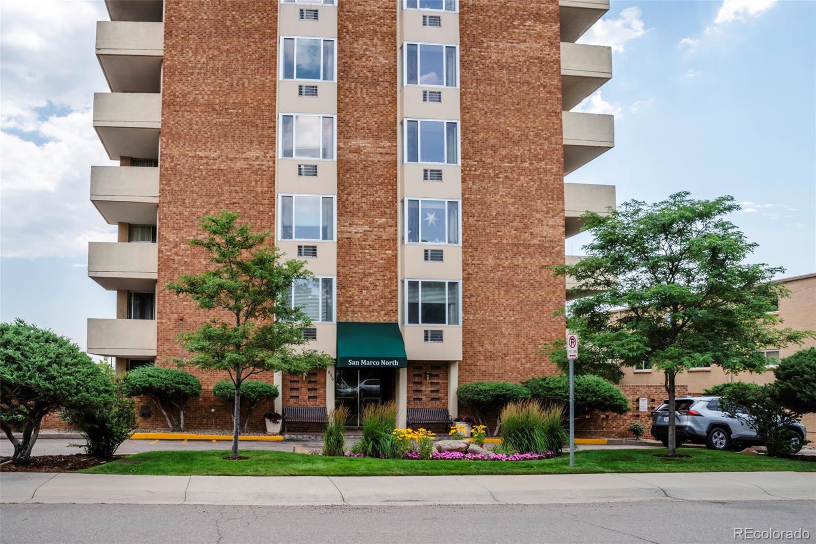 850 20th Street Boulder CO 80302