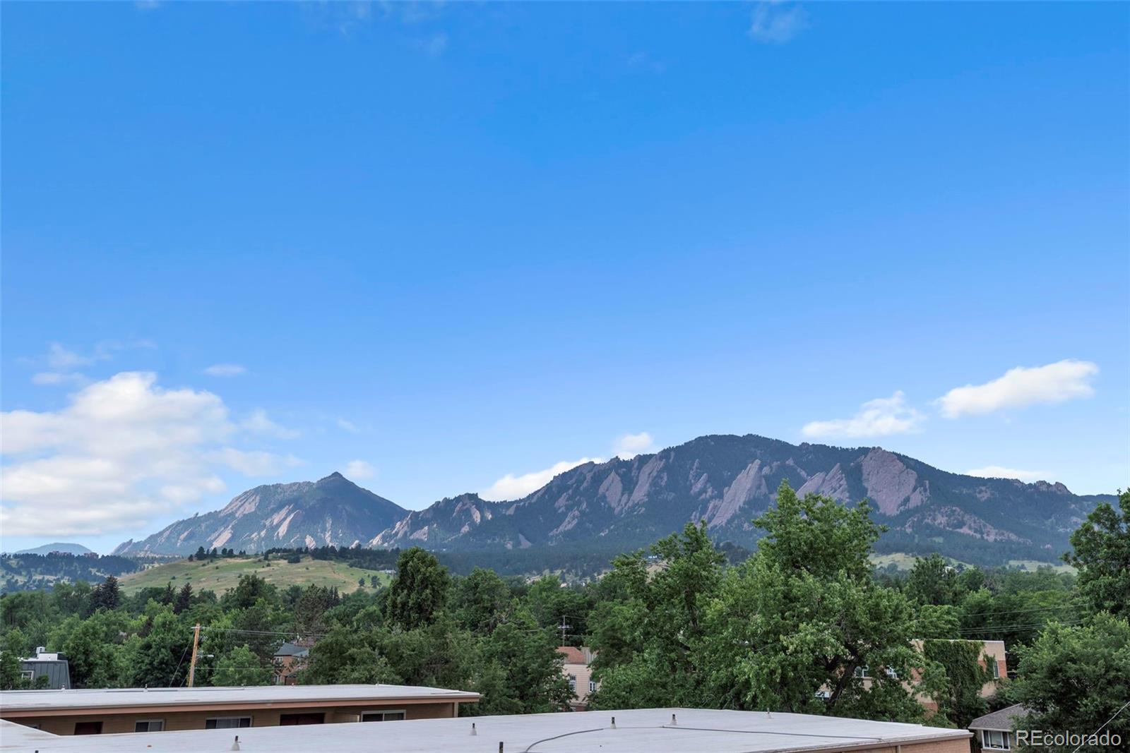 850 20th Street Boulder CO 80302