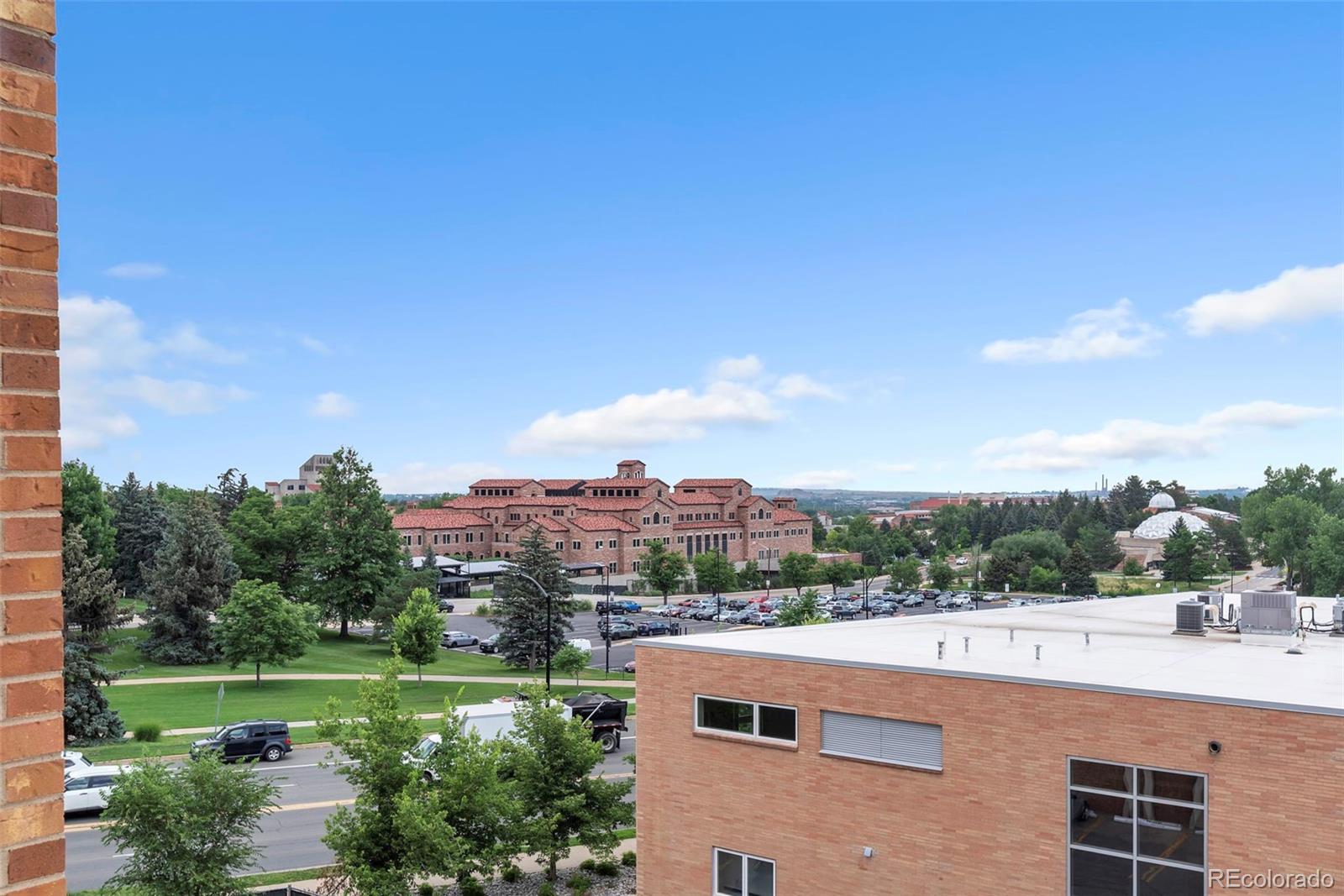 850 20th Street Boulder CO 80302