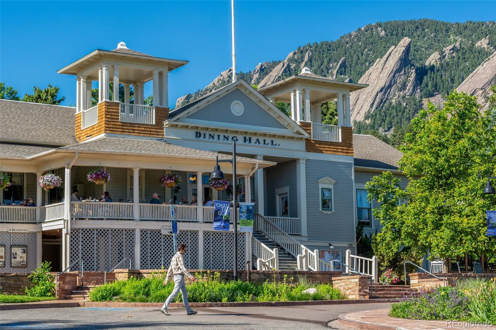 850 20th Street Boulder CO 80302