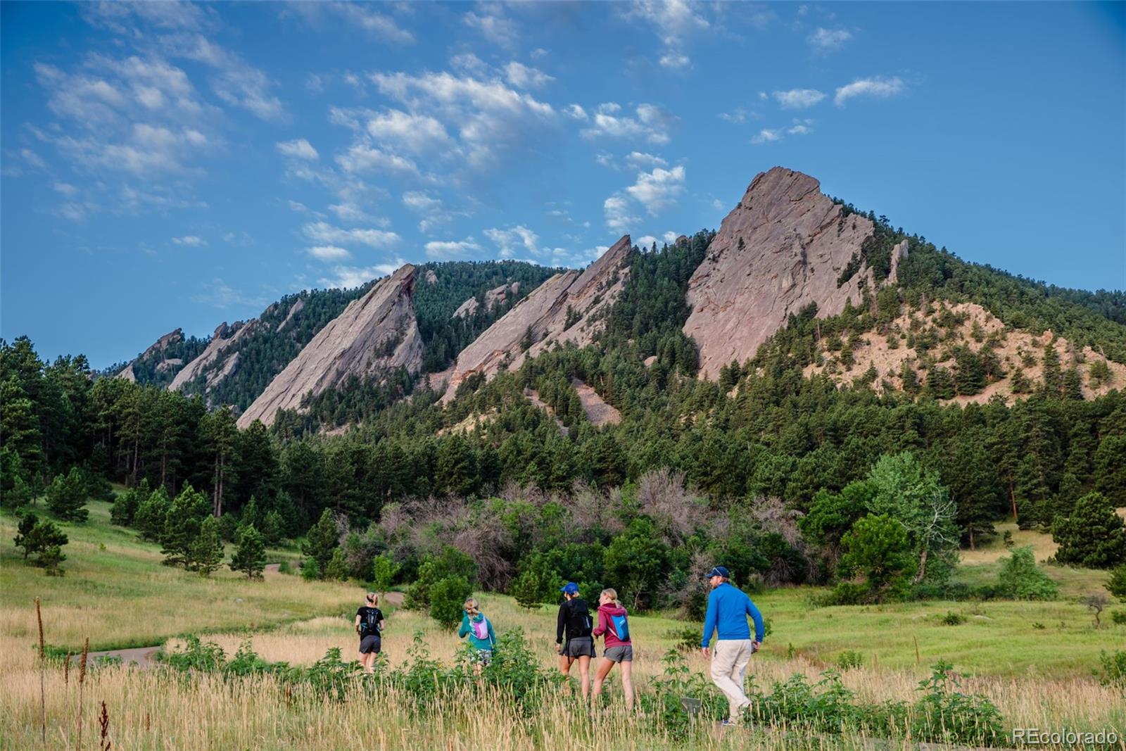 850 20th Street Boulder CO 80302