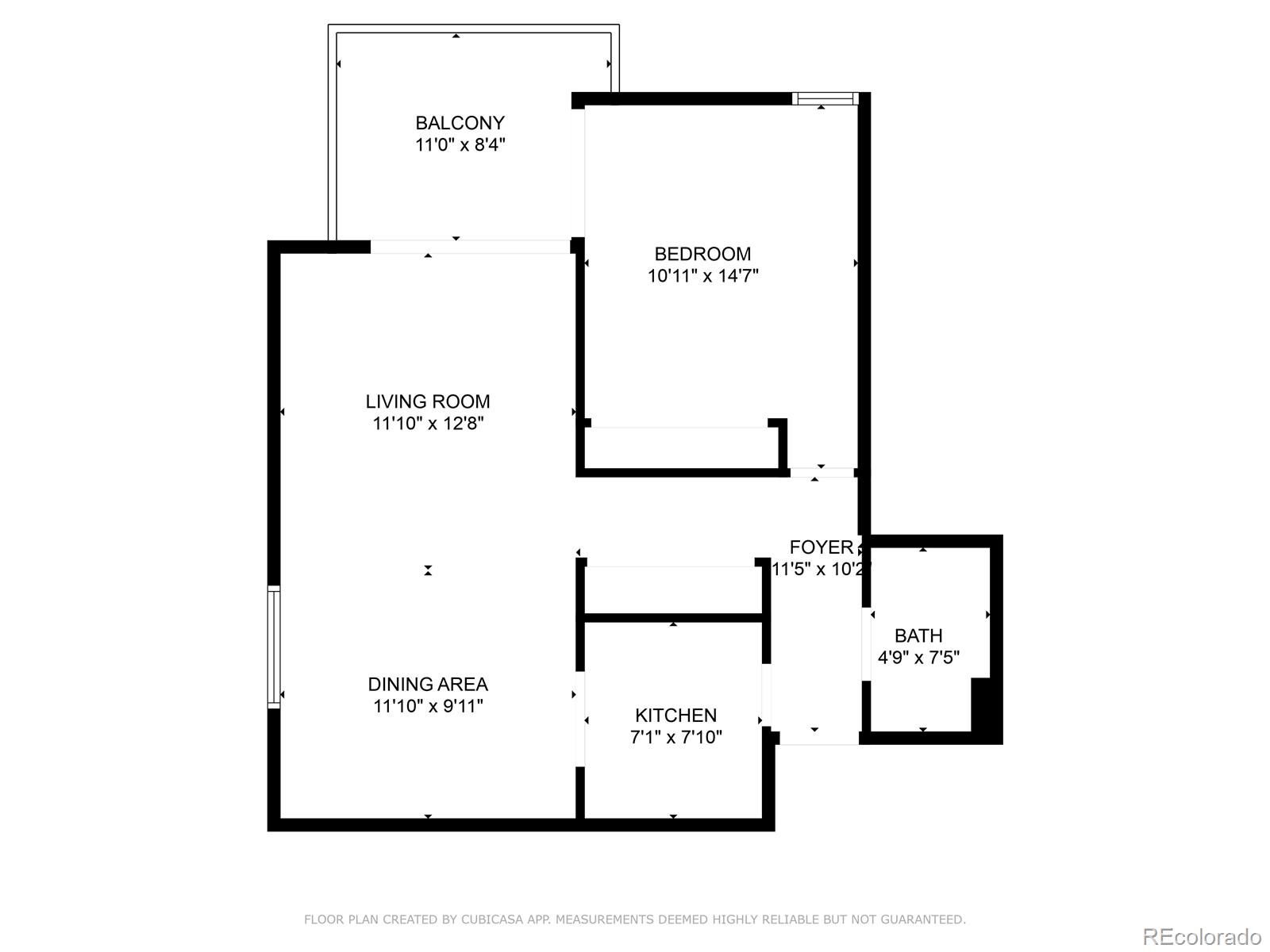 850 20th Street Boulder CO 80302