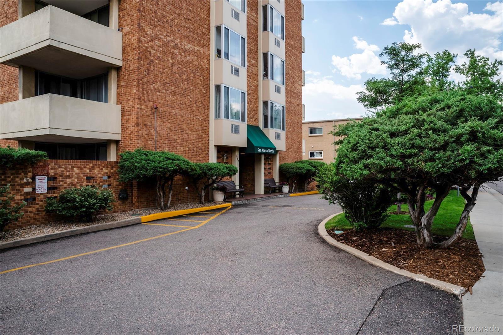 850 20th Street Boulder CO 80302