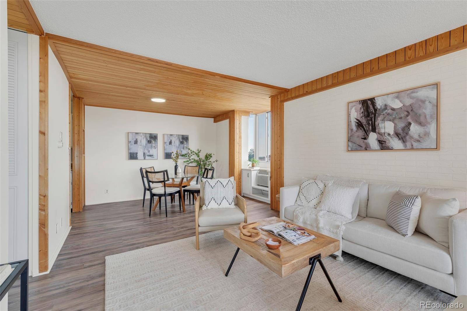 850 20th Street Boulder CO 80302