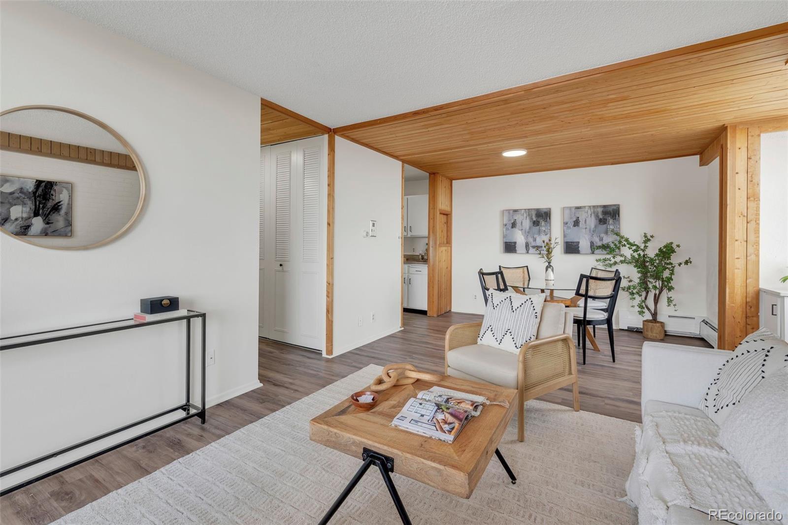 850 20th Street Boulder CO 80302